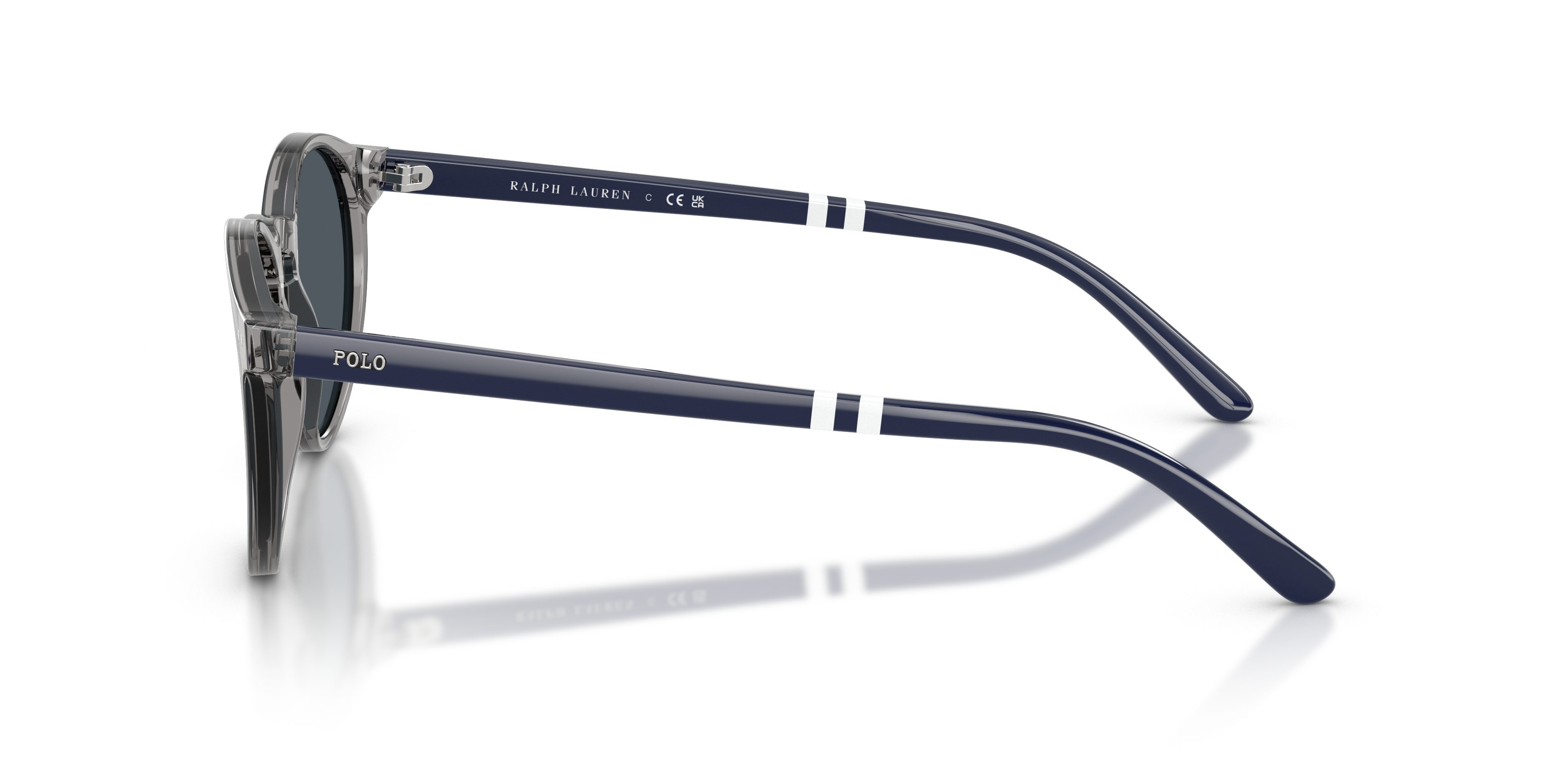 POLO PH4236 631887 50