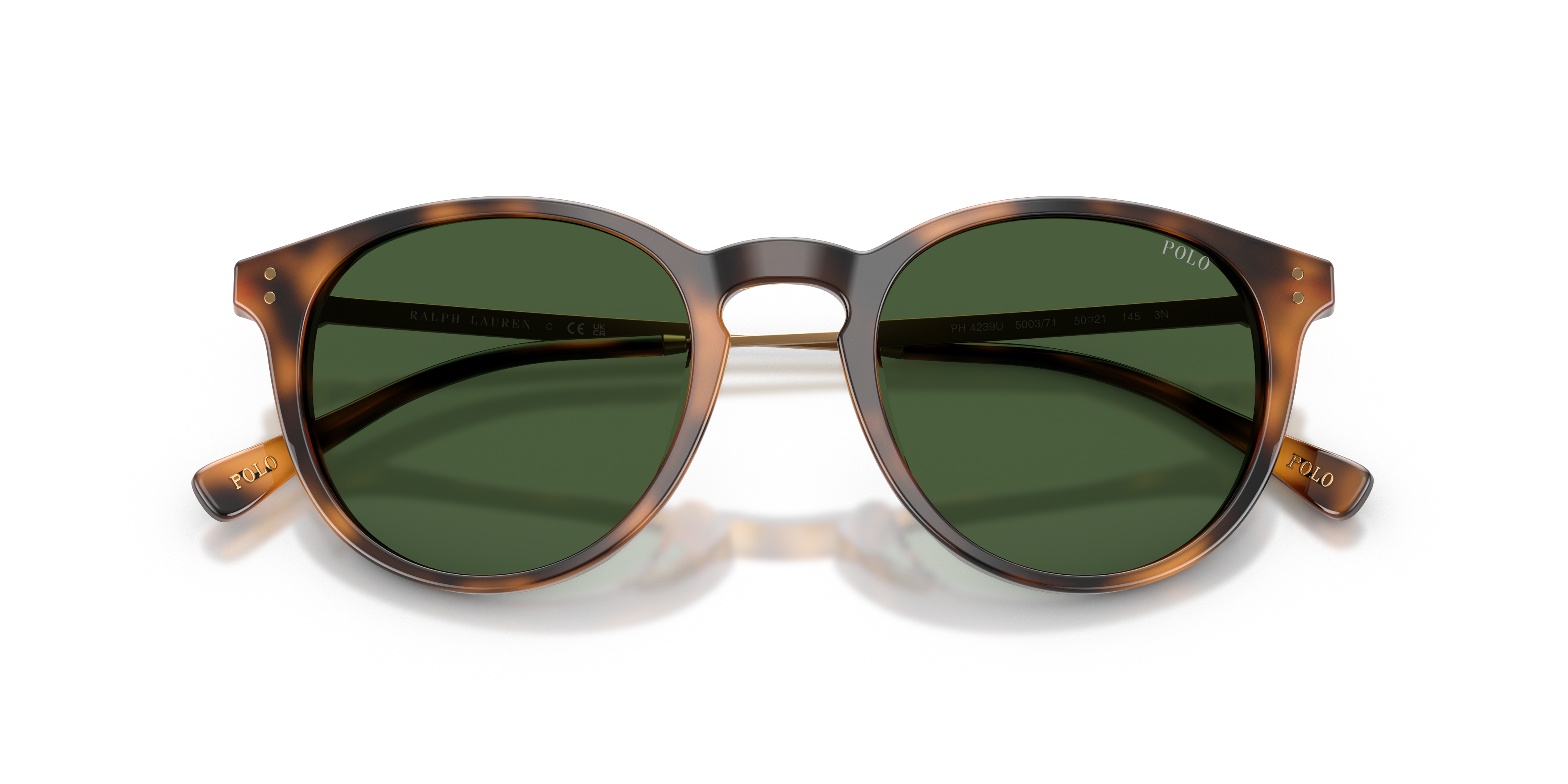 POLO PH4239U 500371 50