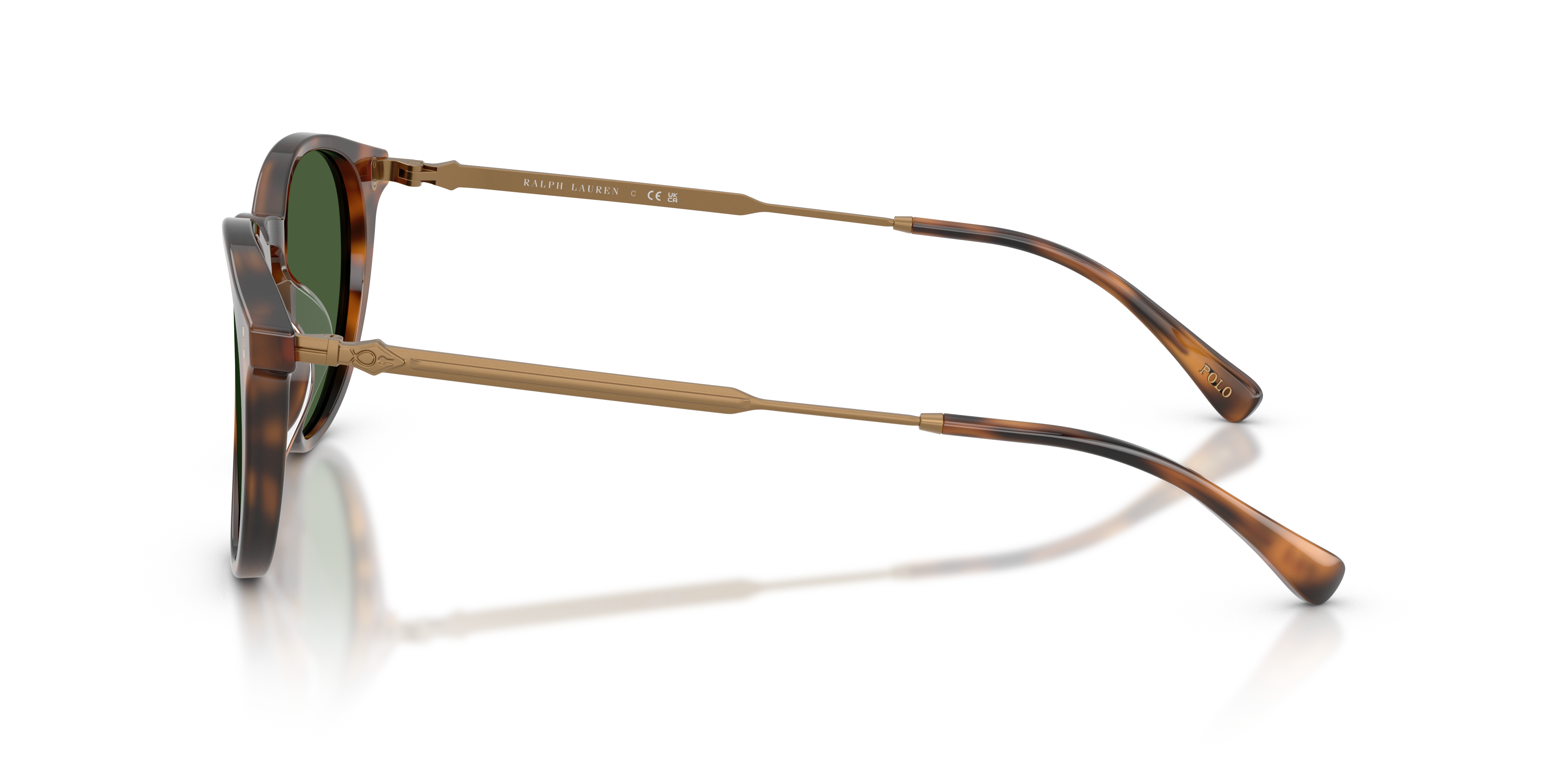 POLO PH4239U 500371 50