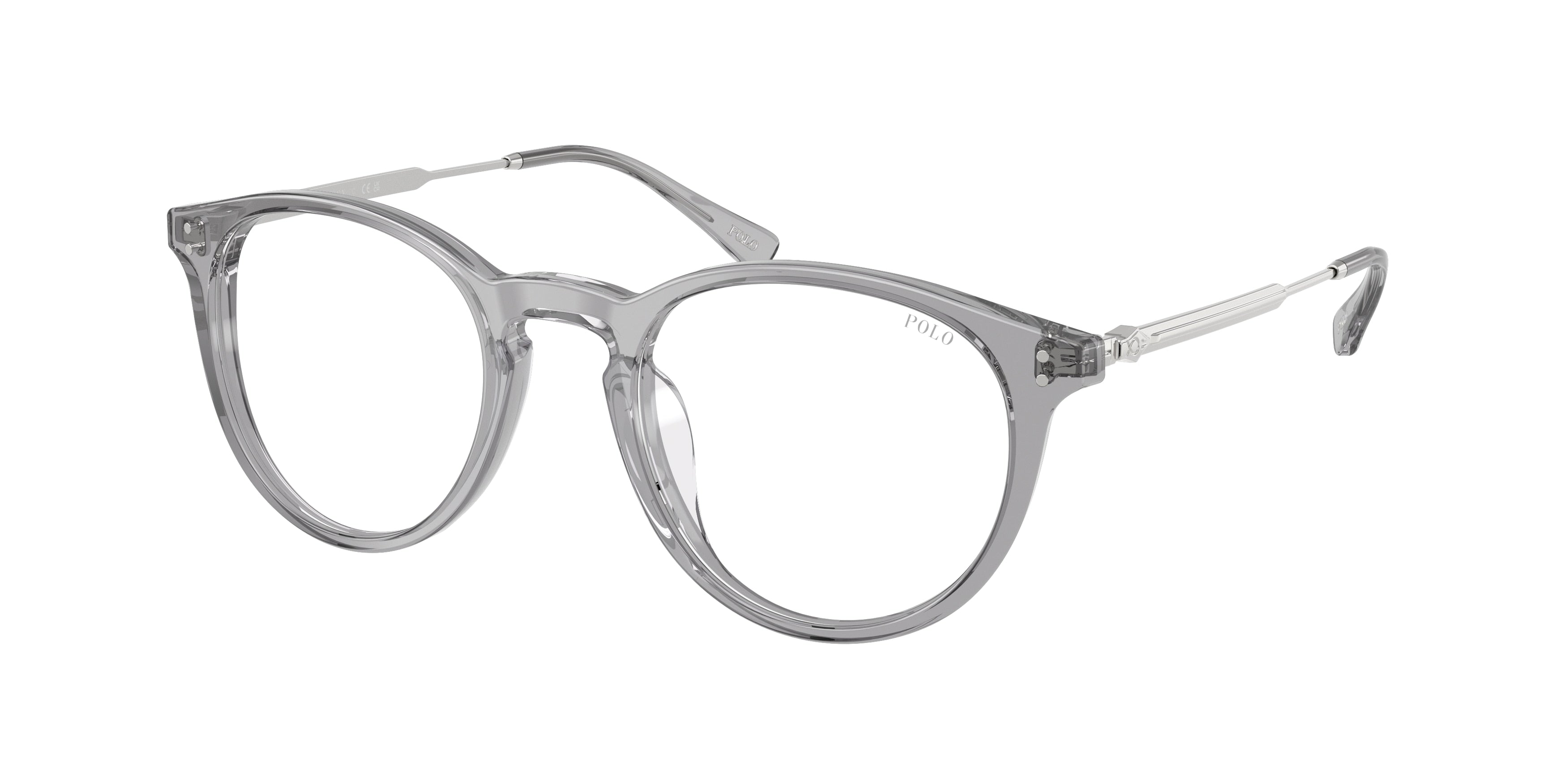 POLO PH4239U 6356SB 50