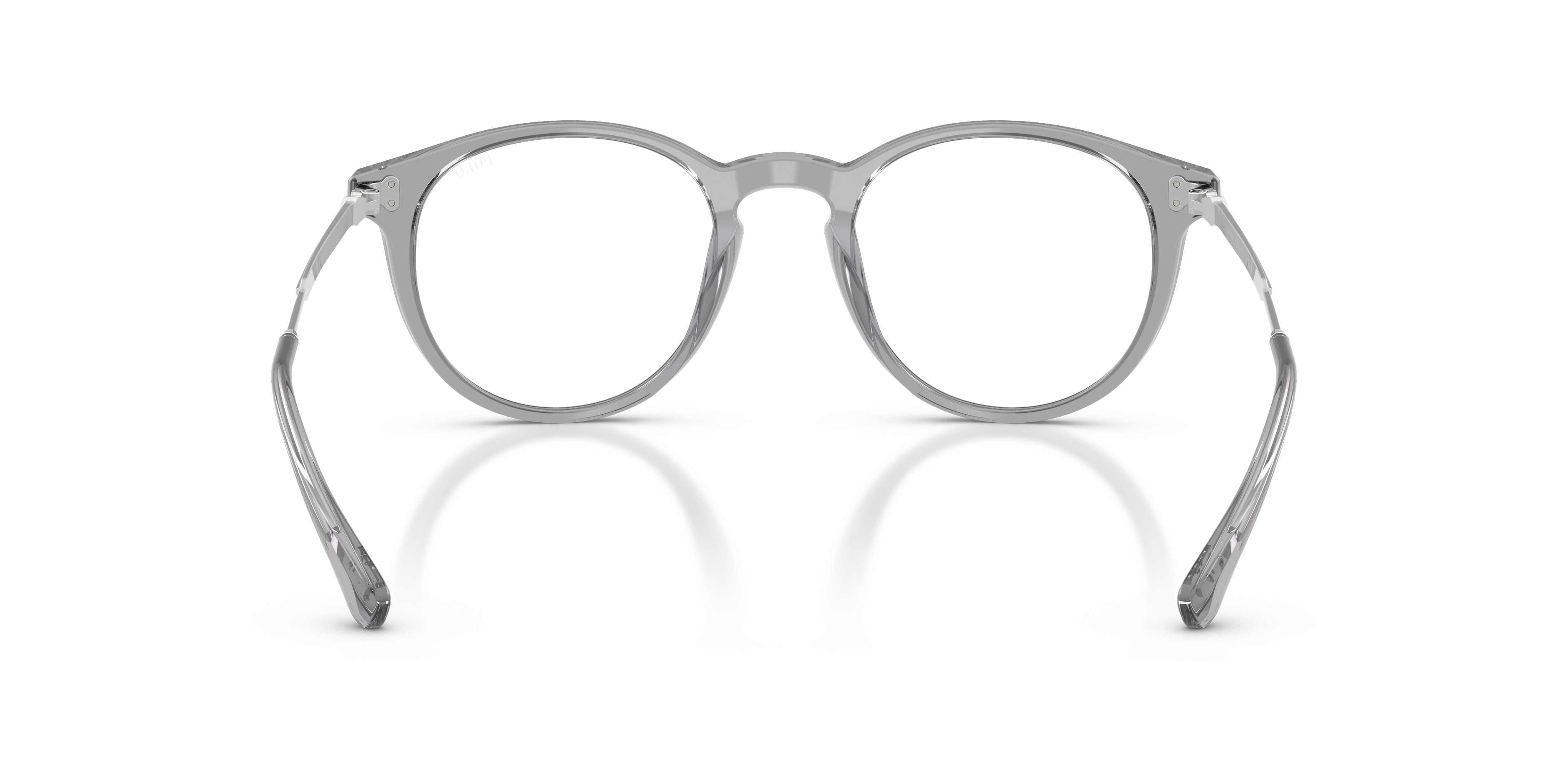 POLO PH4239U 6356SB 50