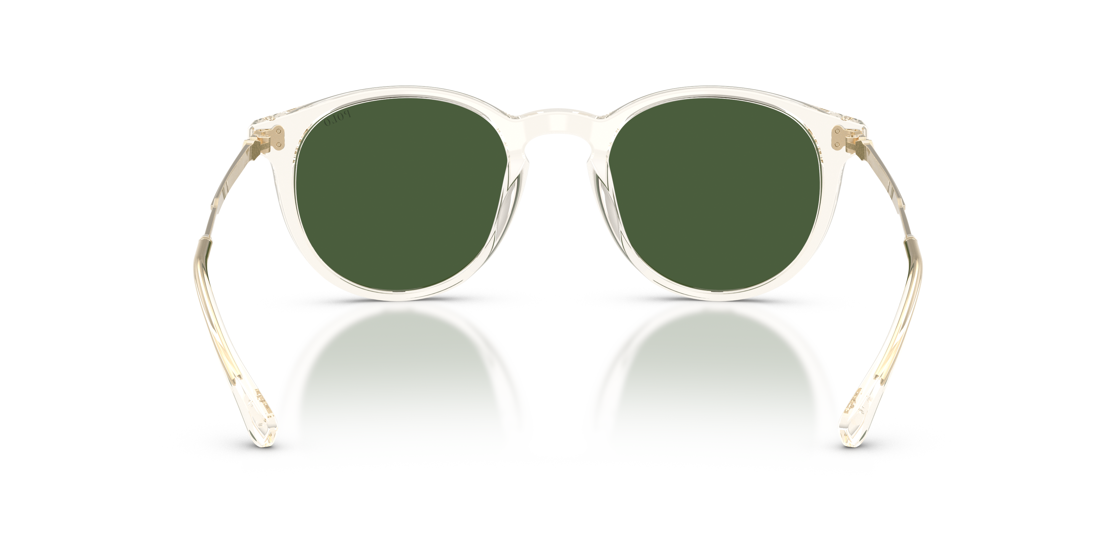 POLO PH4239U 635771 50