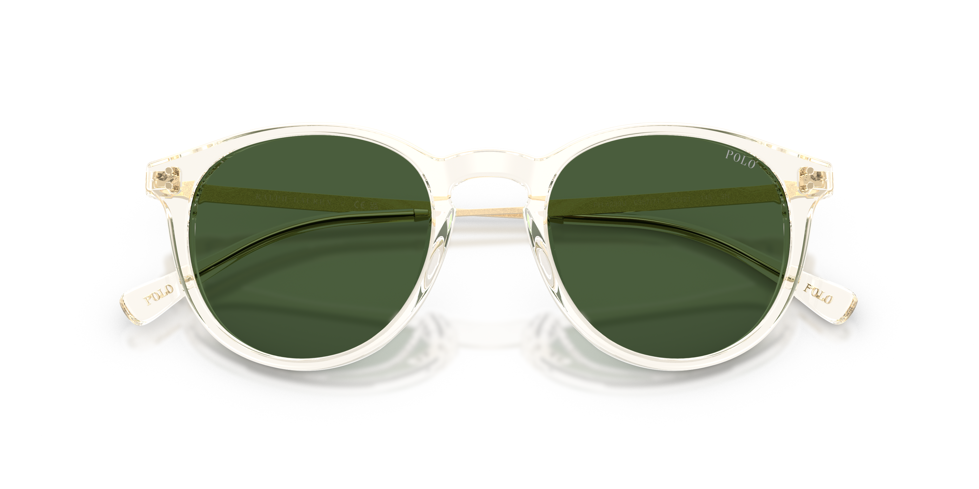 POLO PH4239U 635771 50