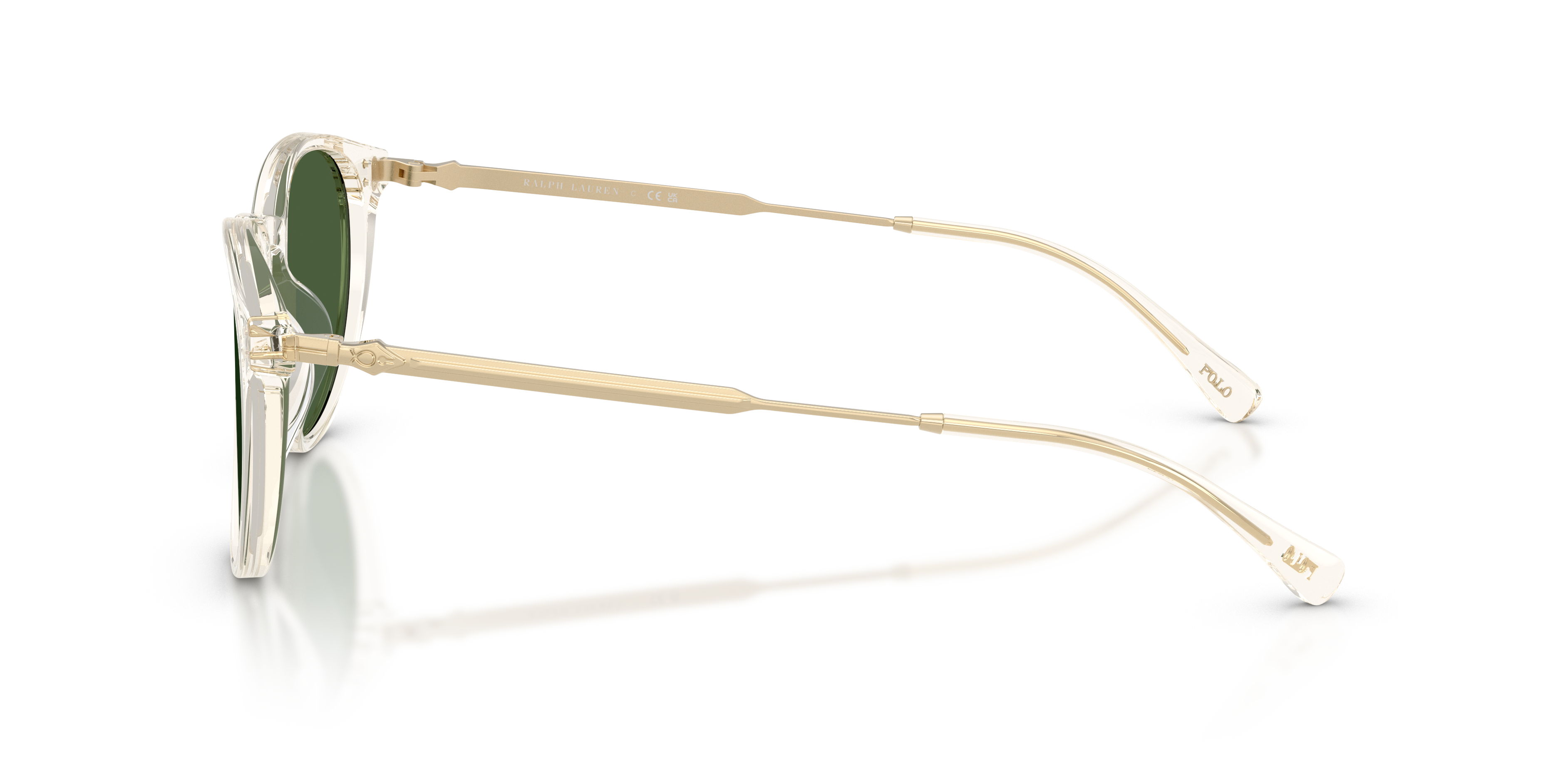 POLO PH4239U 635771 50