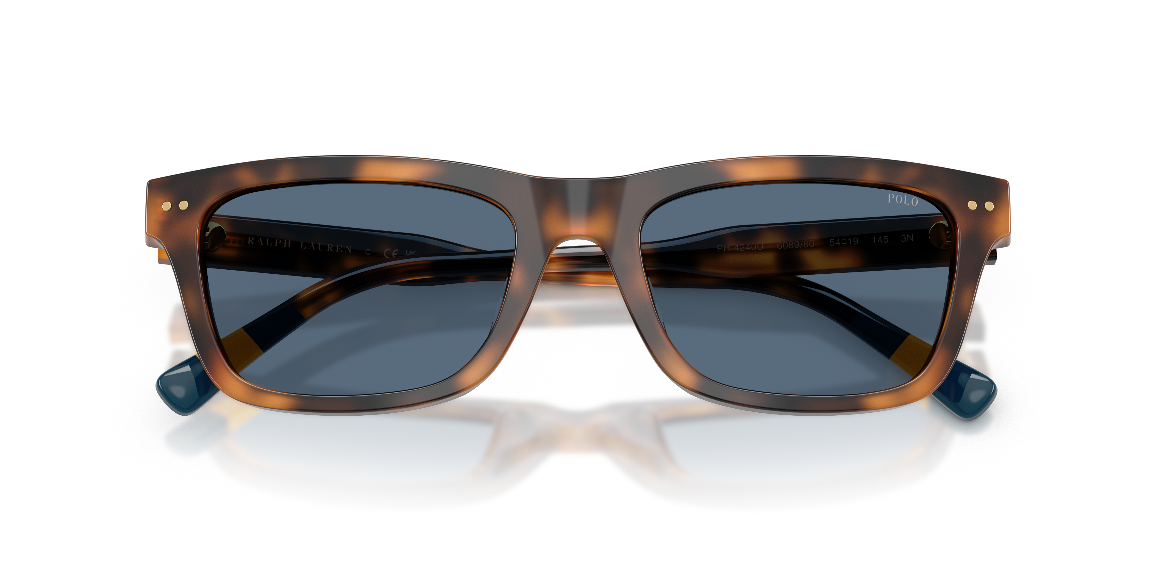 POLO PH4240U 608980 54