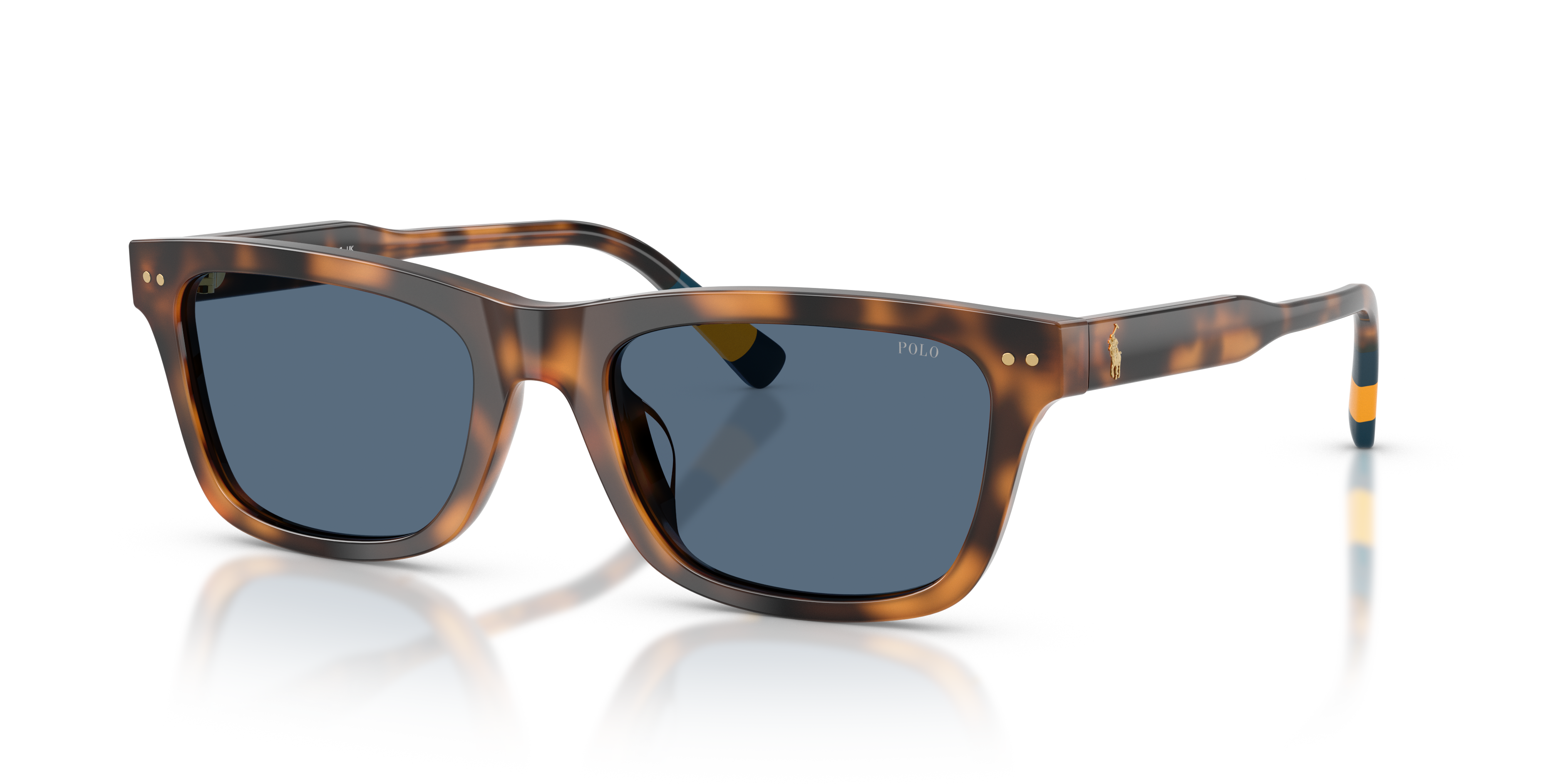 POLO PH4240U 608980 54