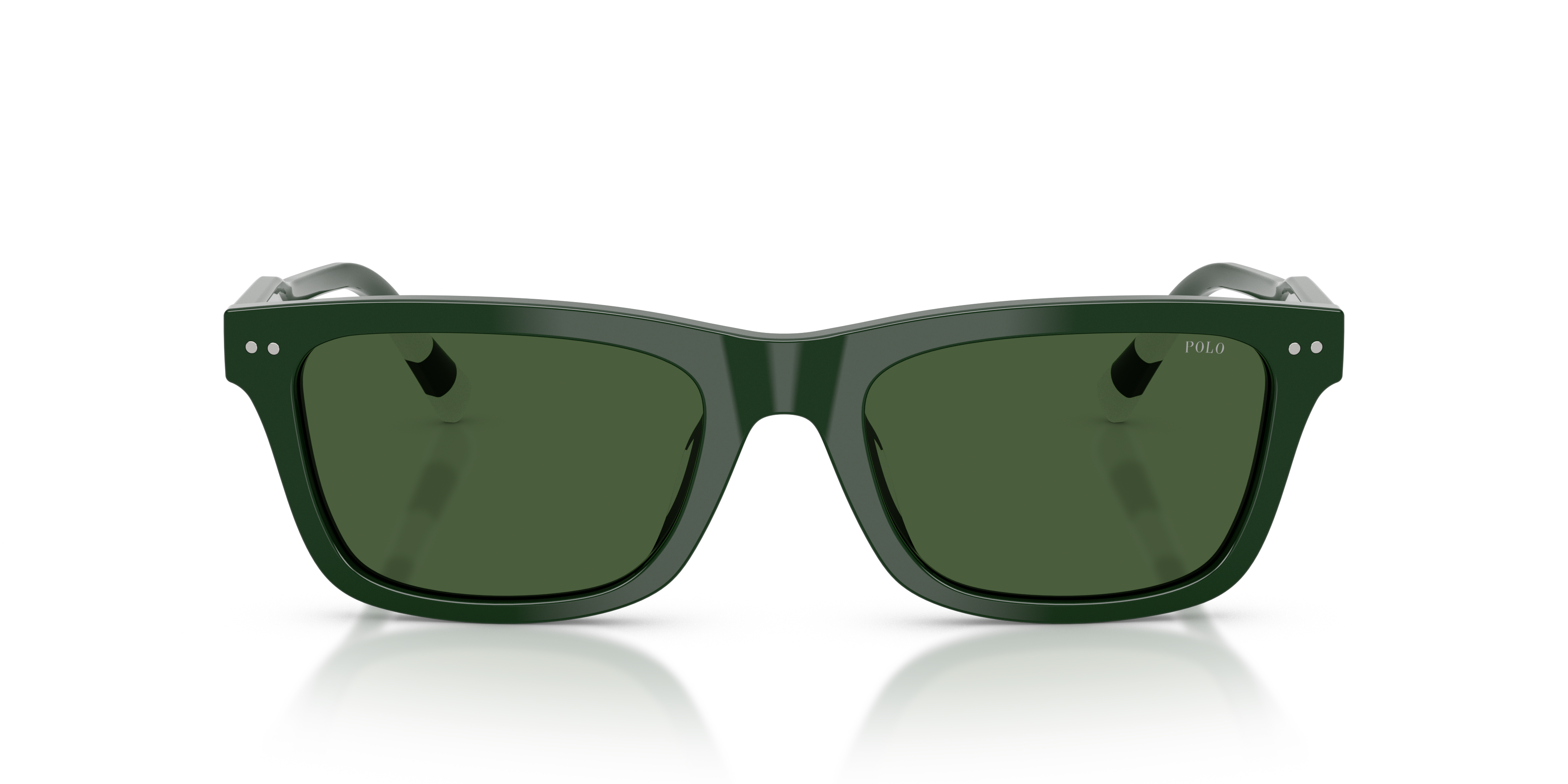 POLO PH4240U 631671 54