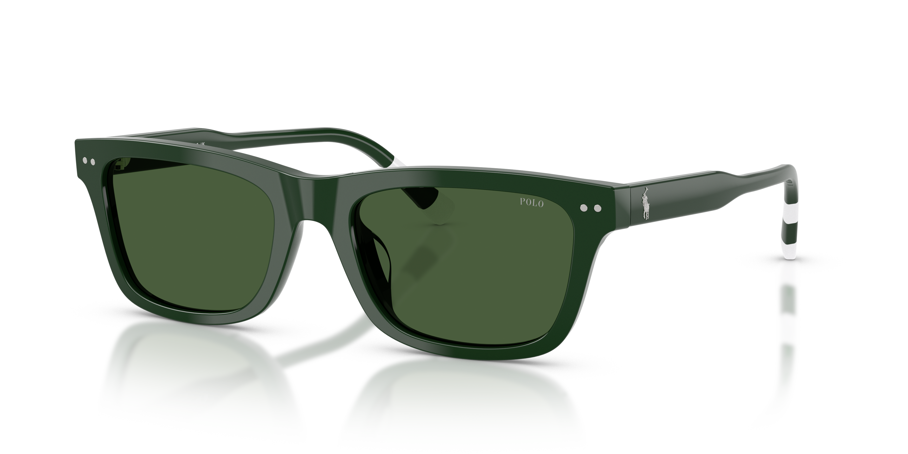 POLO PH4240U 631671 54