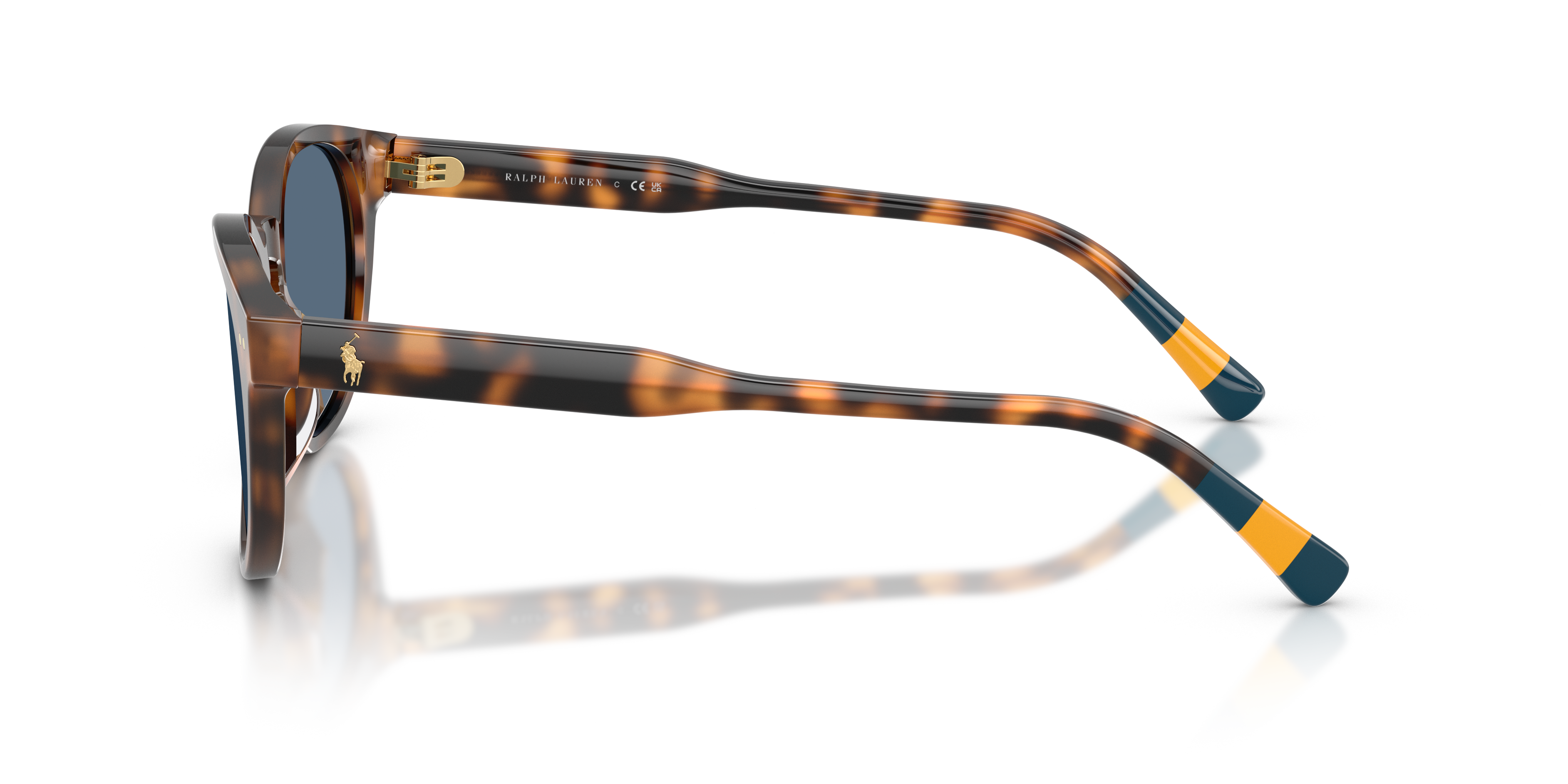 POLO PH4241U 608980 52