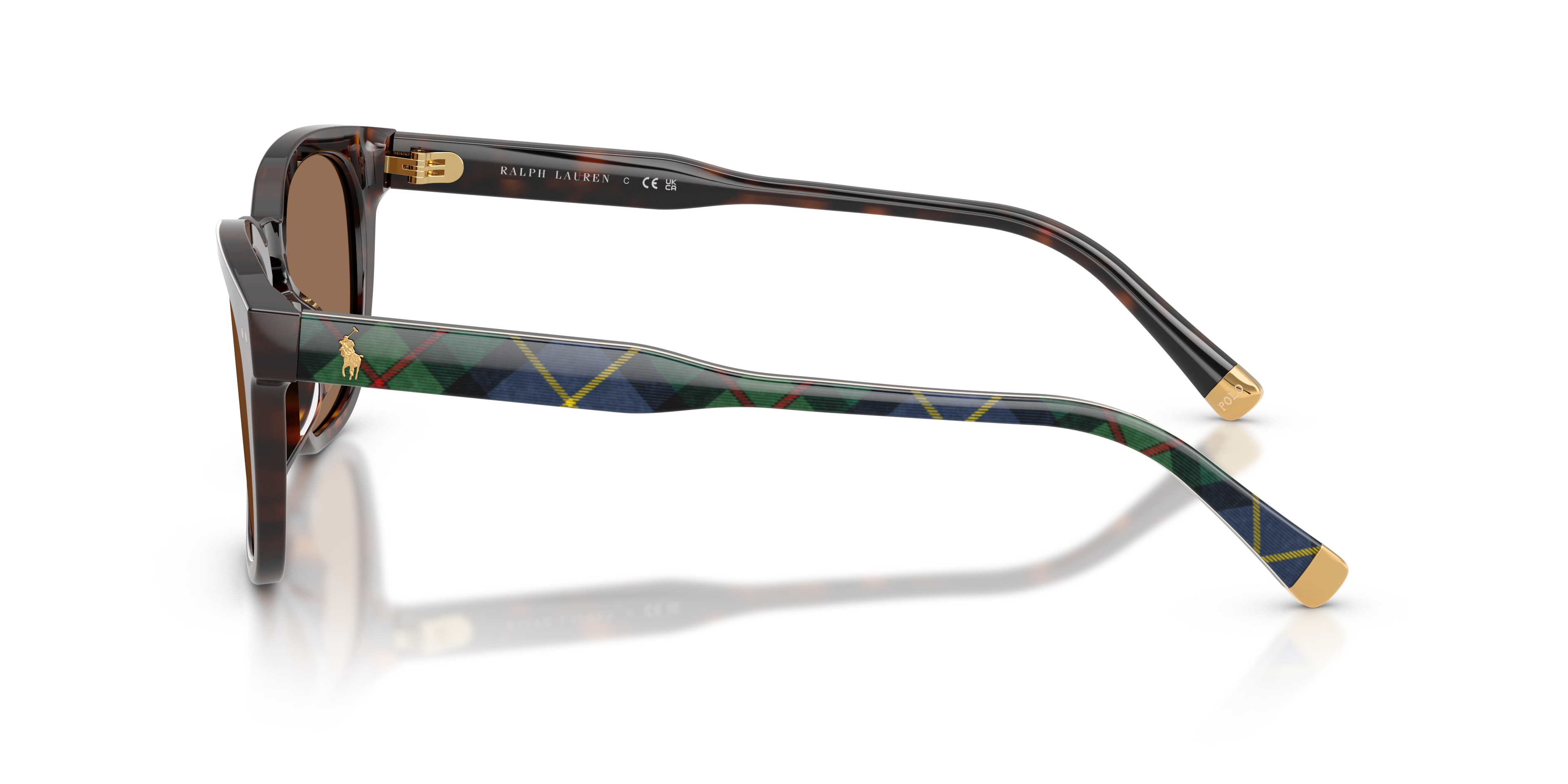 POLO PH4242U 562573 52