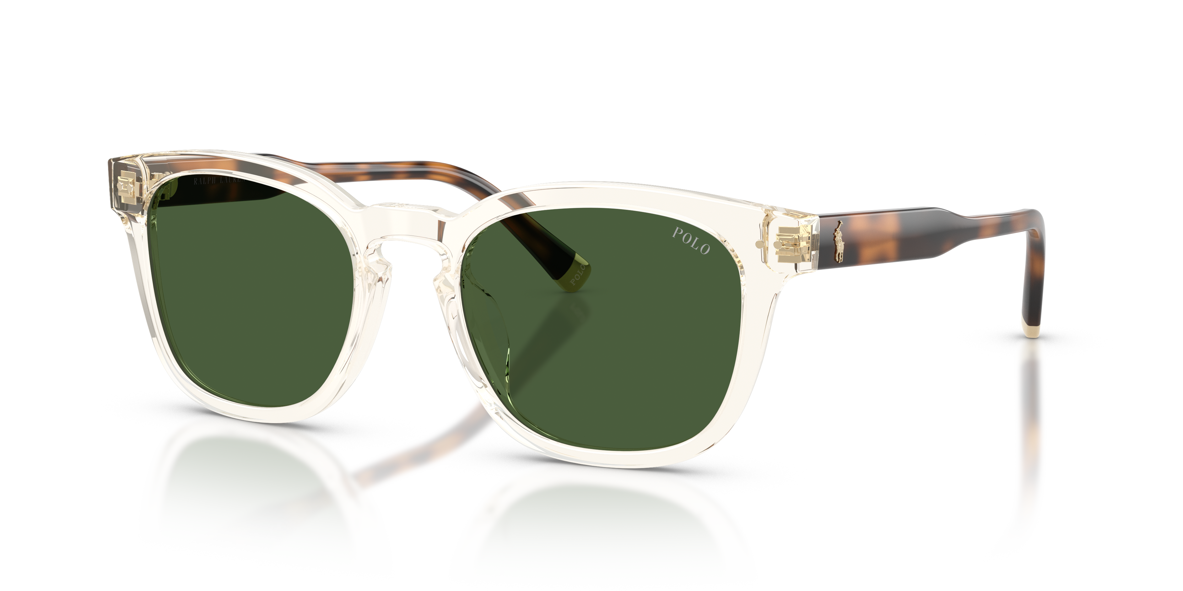 POLO PH4242U 635771 52