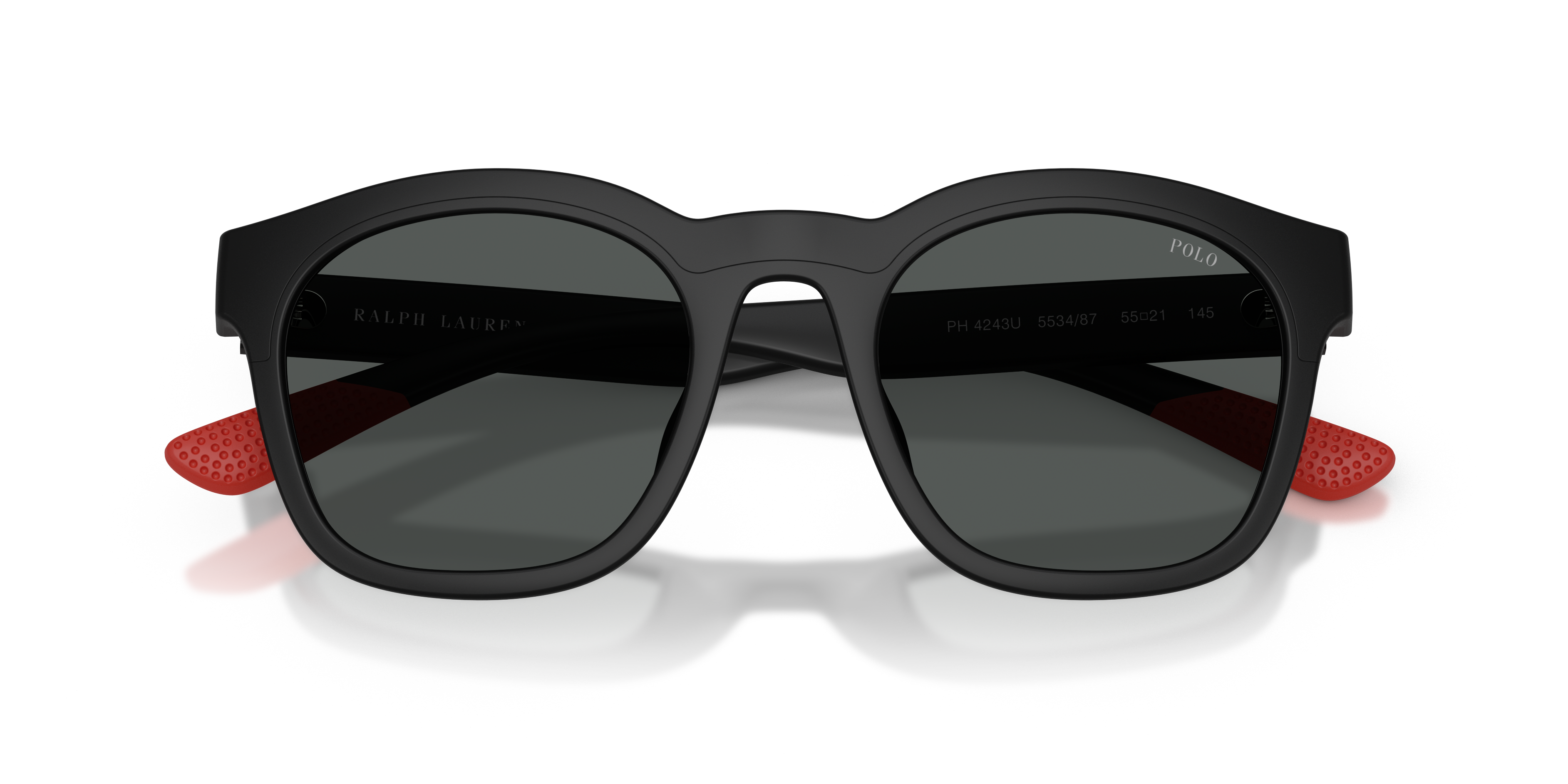 POLO PH4243U 553487 51