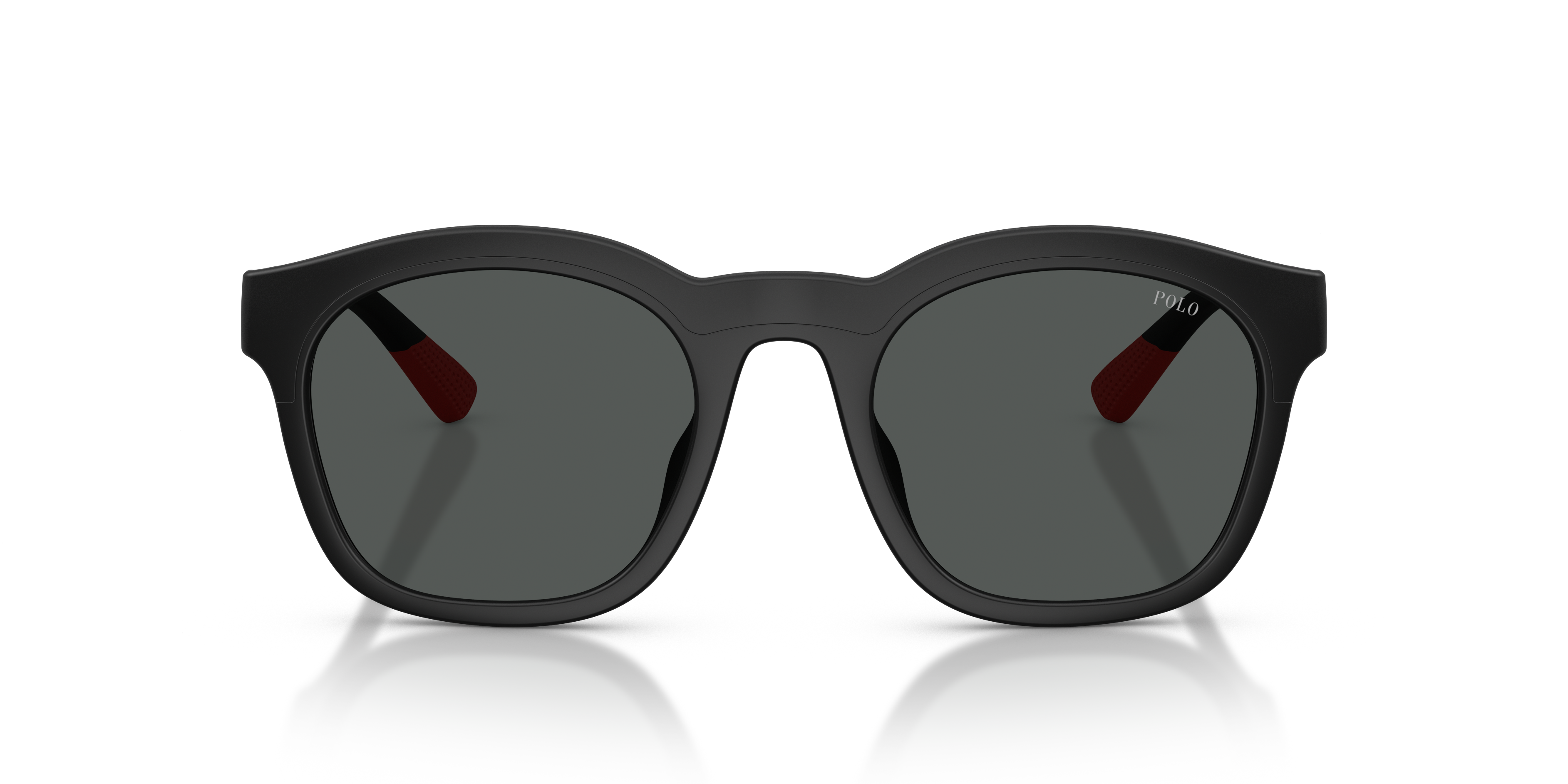 POLO PH4243U 553487 51