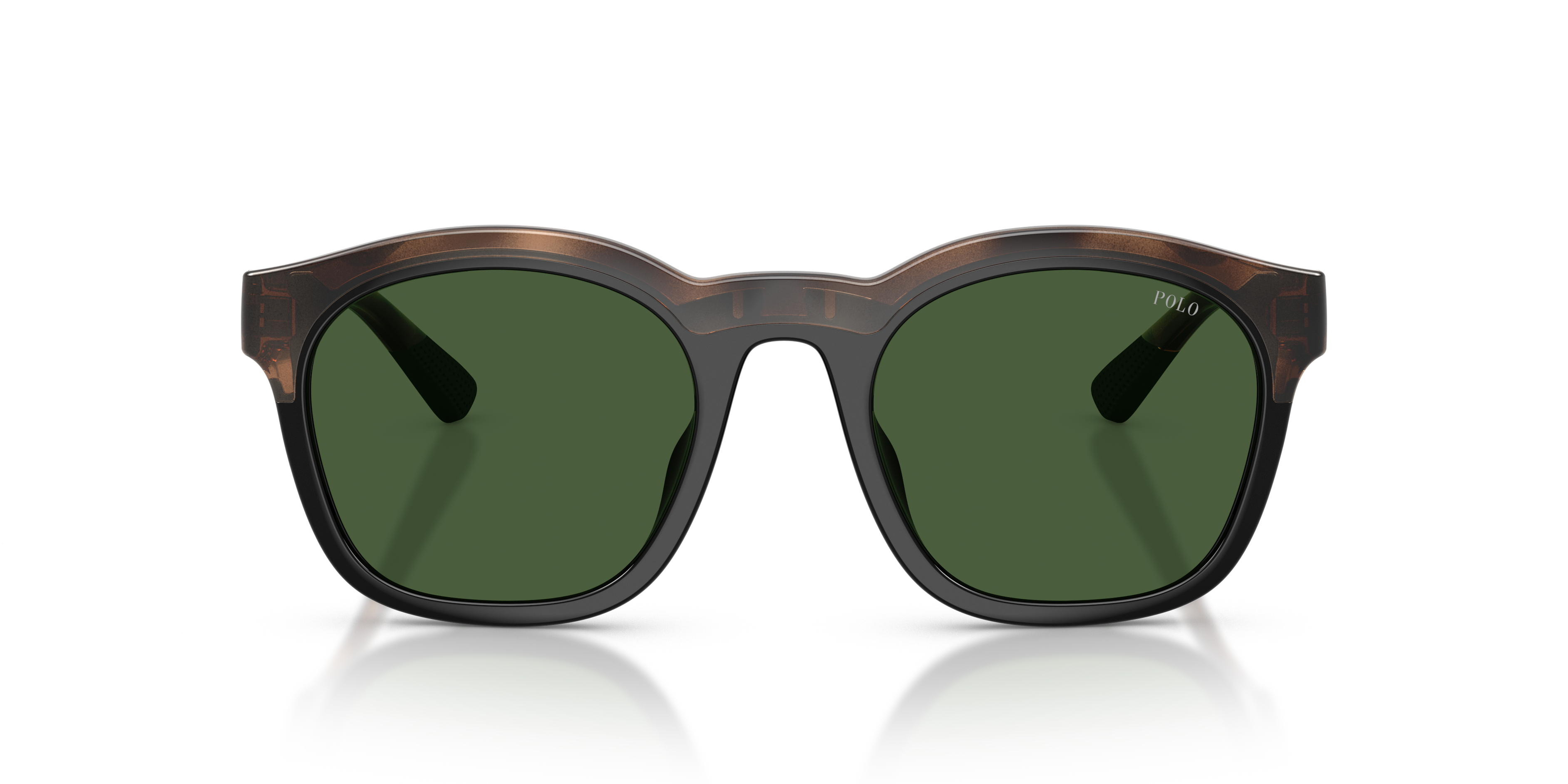 POLO PH4243U 607071 51