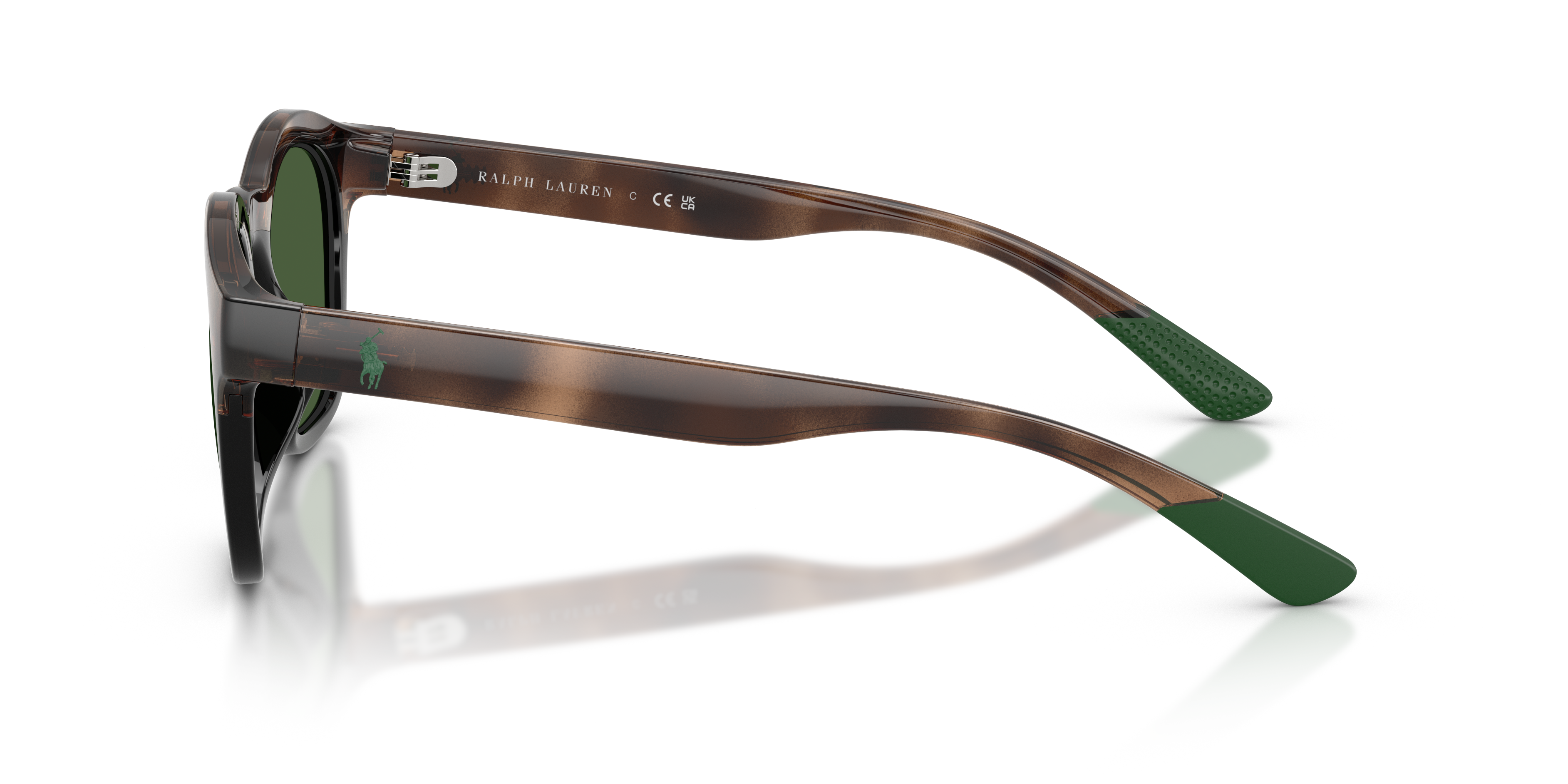 POLO PH4243U 607071 51