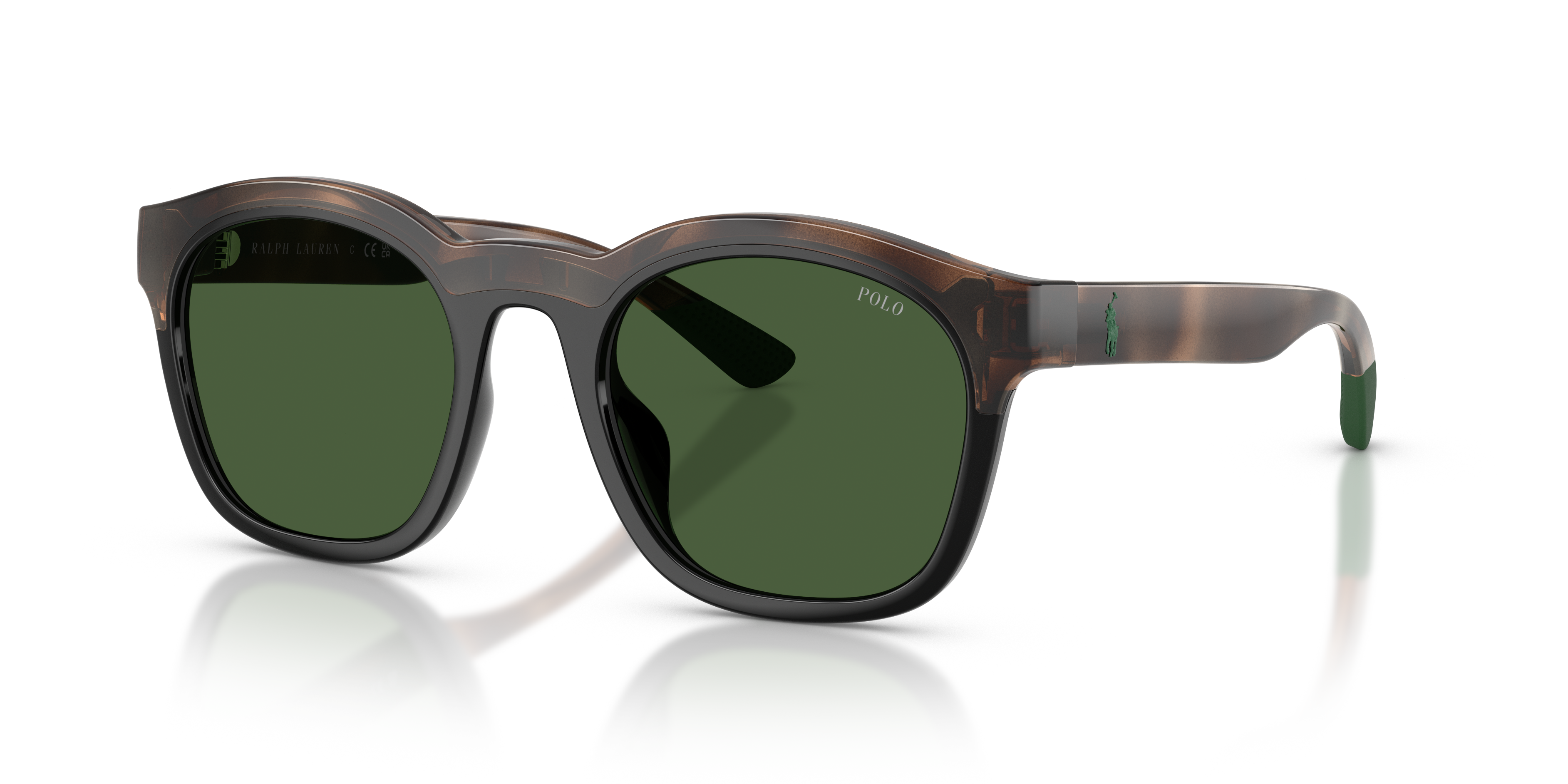 POLO PH4243U 607071 51