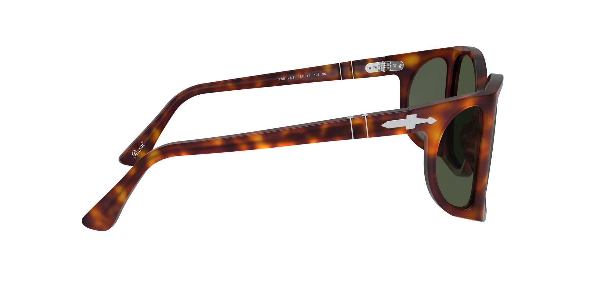 PERSOL PO0005 24/31 54