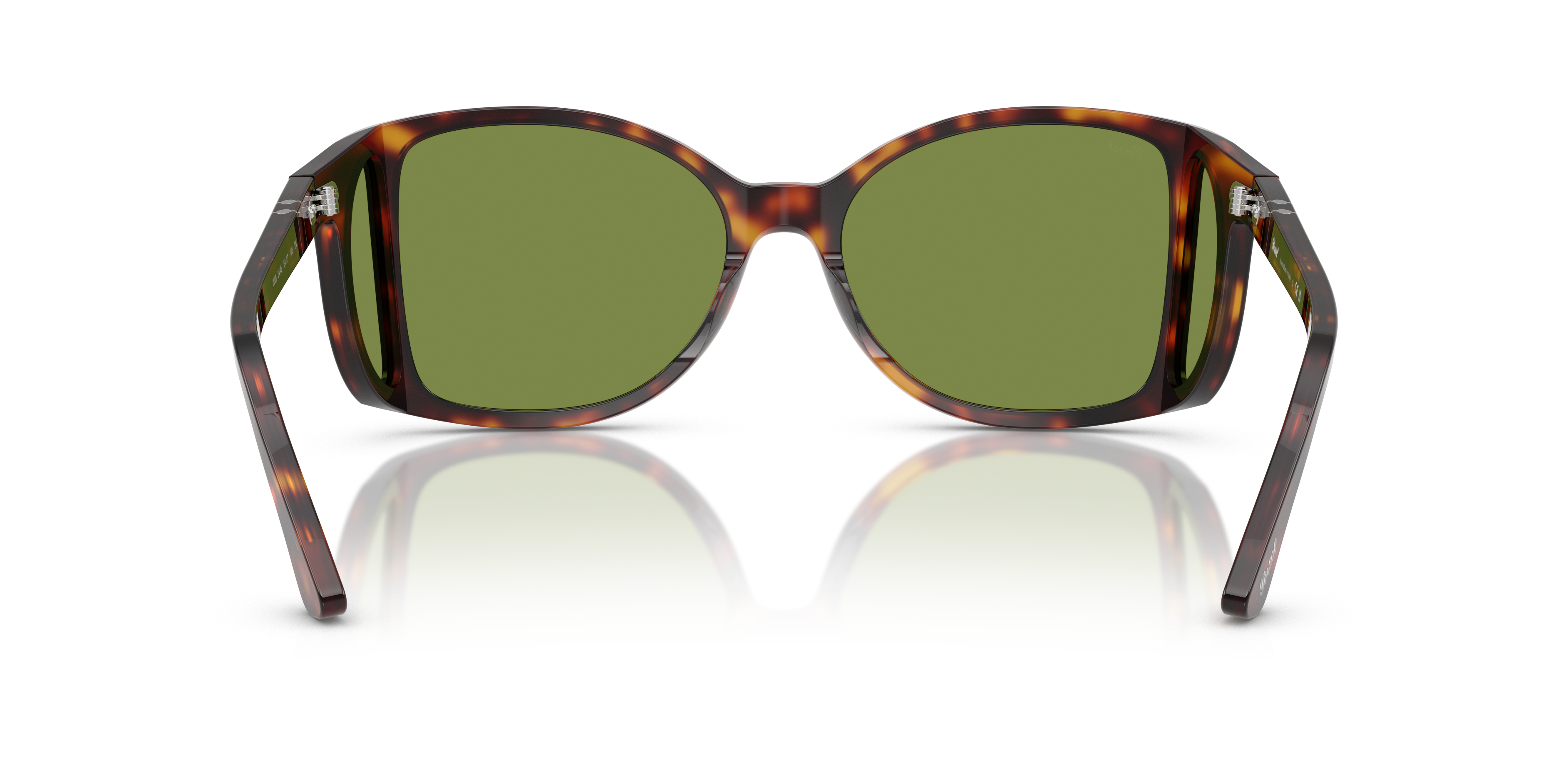 PERSOL PO0005 24/4E 54