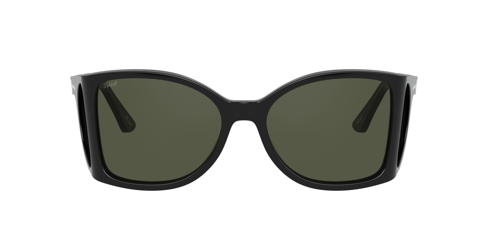 PERSOL PO0005 95/31 54
