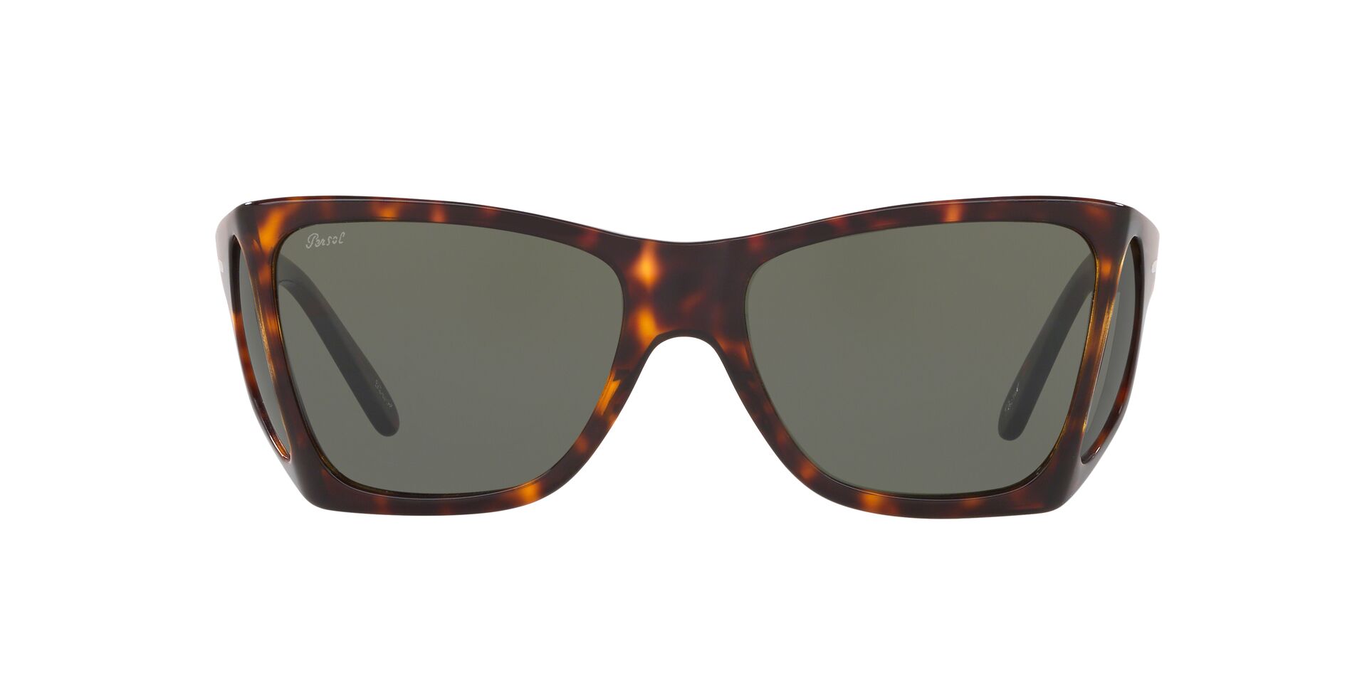 PERSOL PO0009 24/31 57 - 12