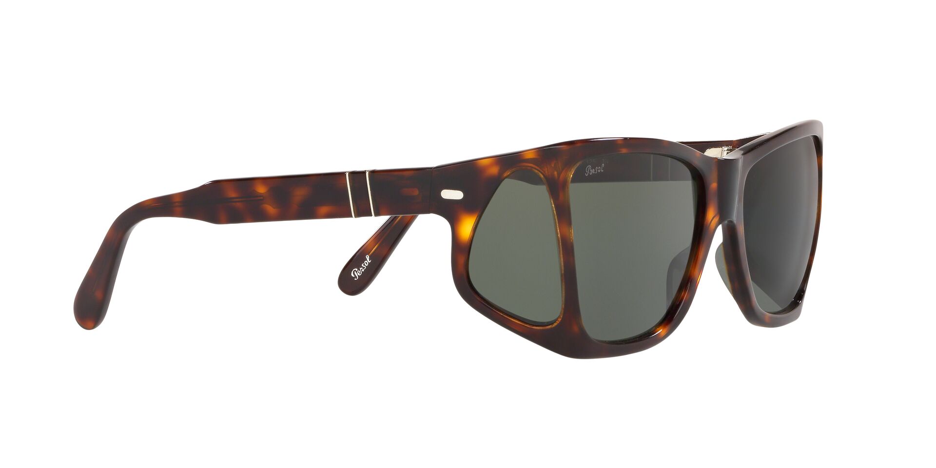 PERSOL PO0009 24/31 57 - 22
