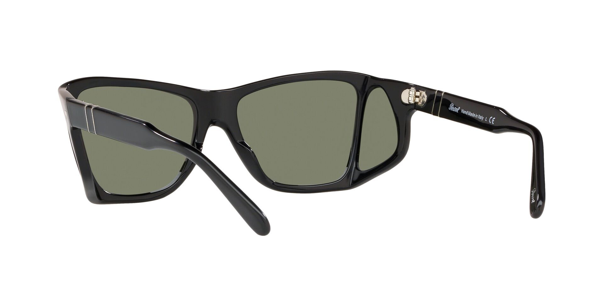 PERSOL PO0009 95/31 57 - 9