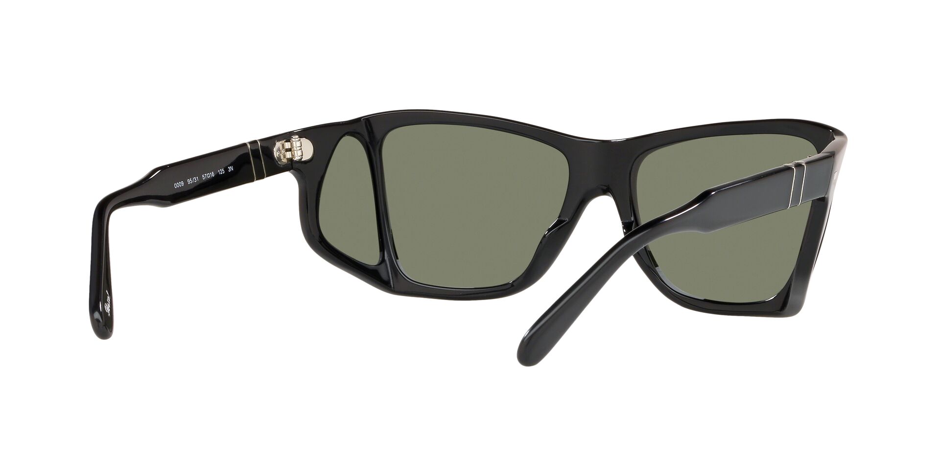 PERSOL PO0009 95/31 57 - 11