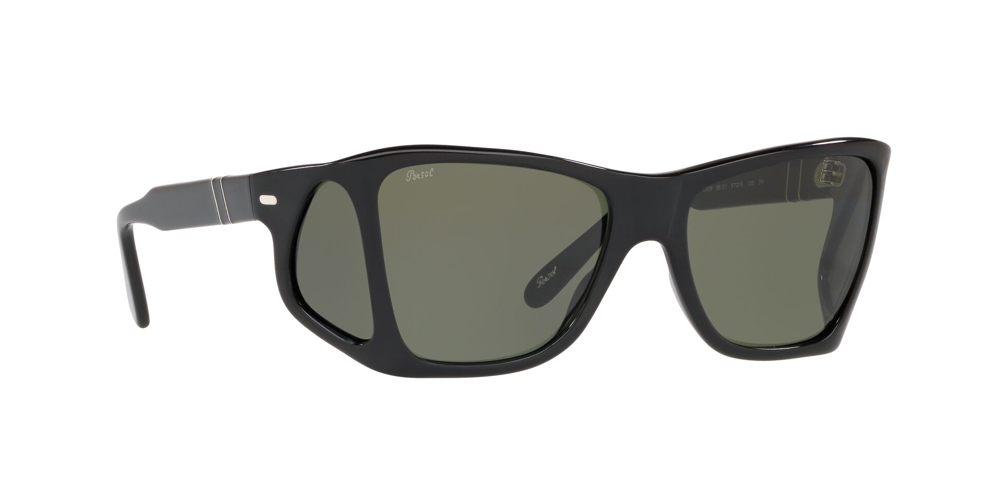 PERSOL PO0009 95/31 57 - 15