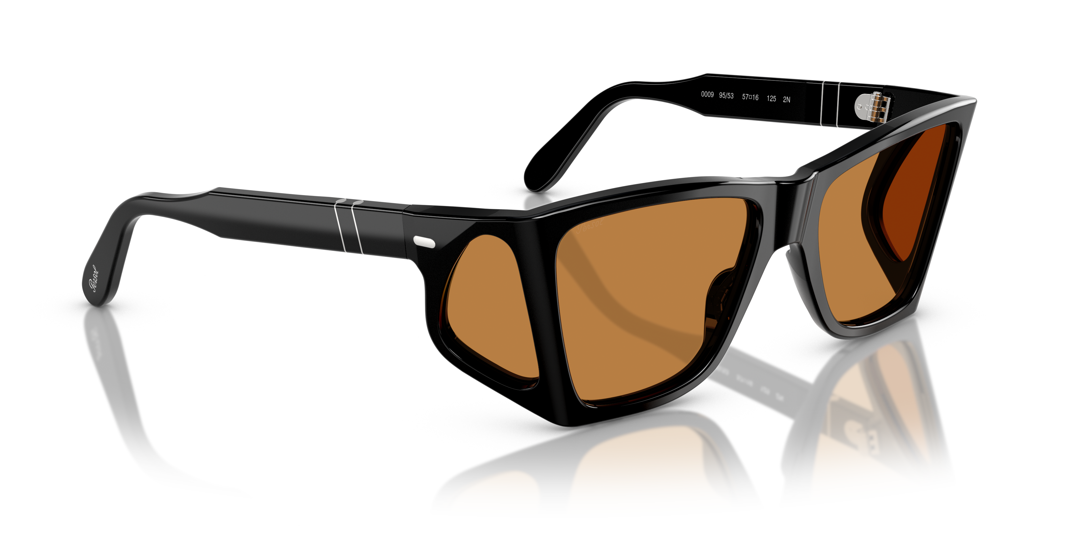 PERSOL PO0009 95/53 57