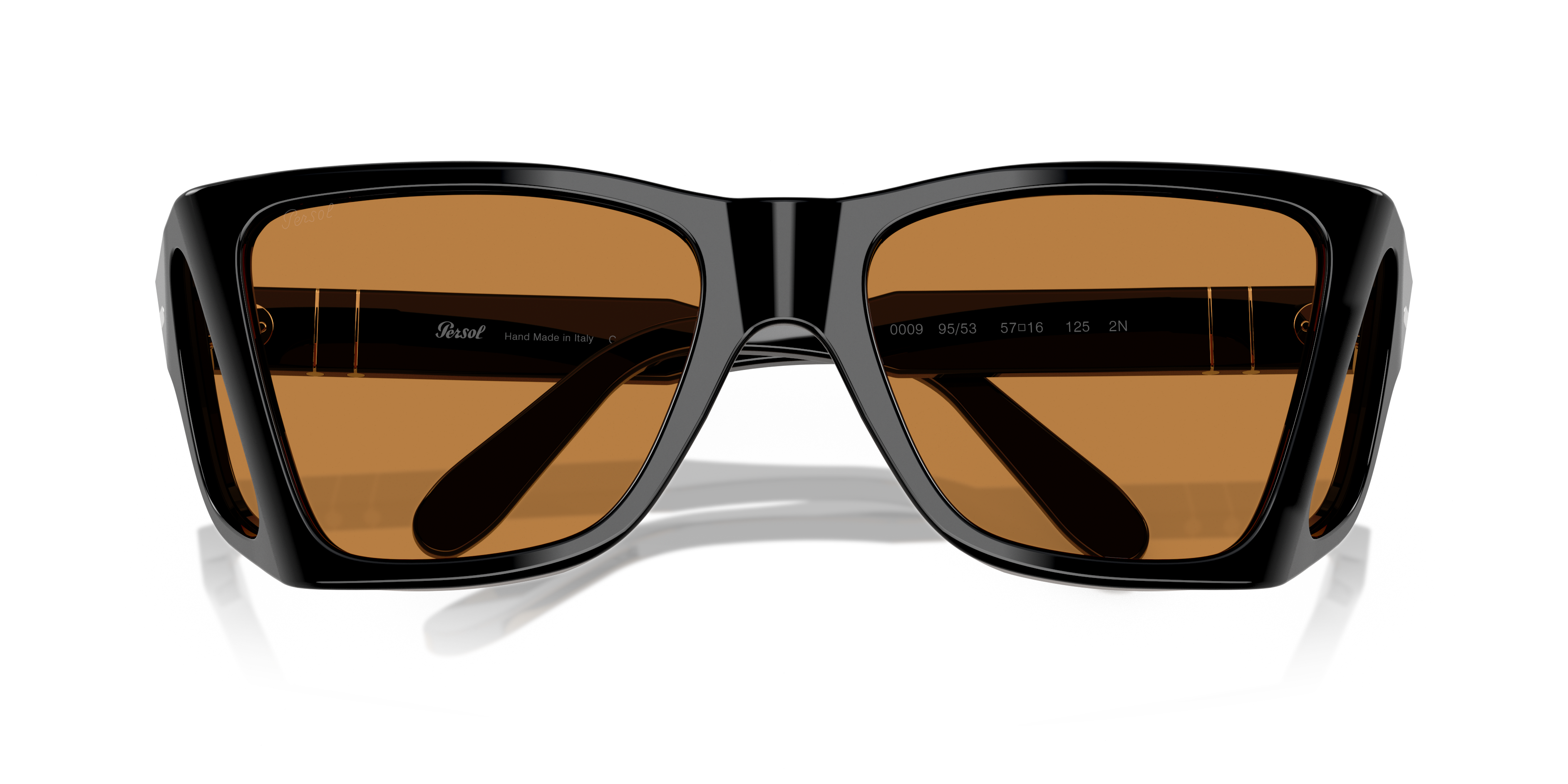 PERSOL PO0009 95/53 57