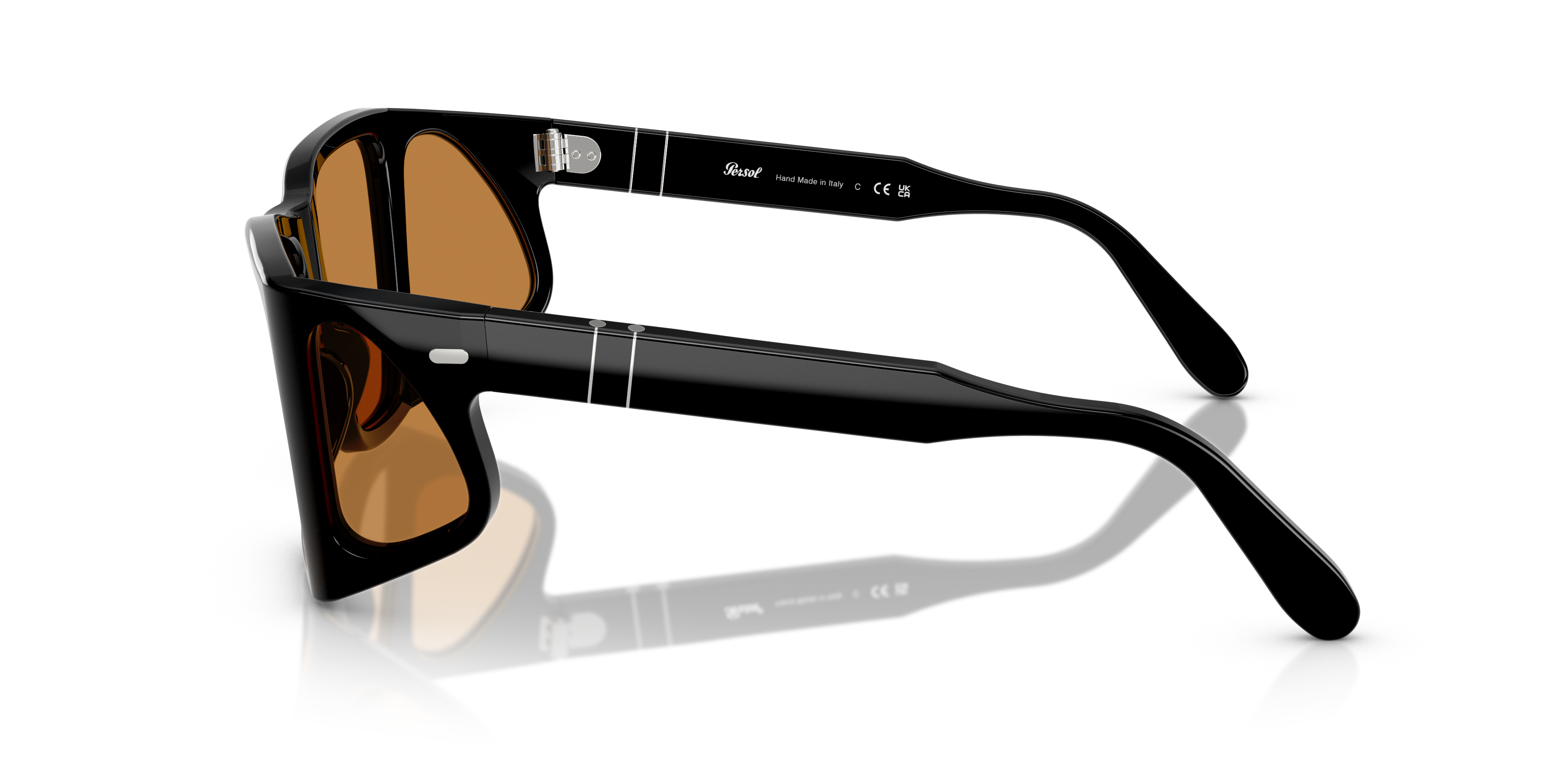 PERSOL PO0009 95/53 57