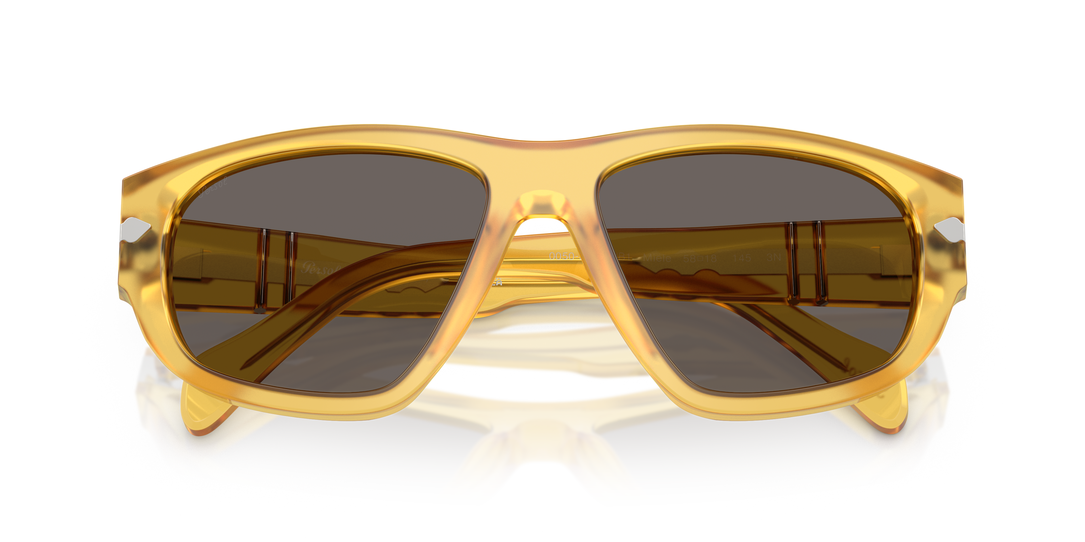 PERSOL PO0050S 204/B1 55