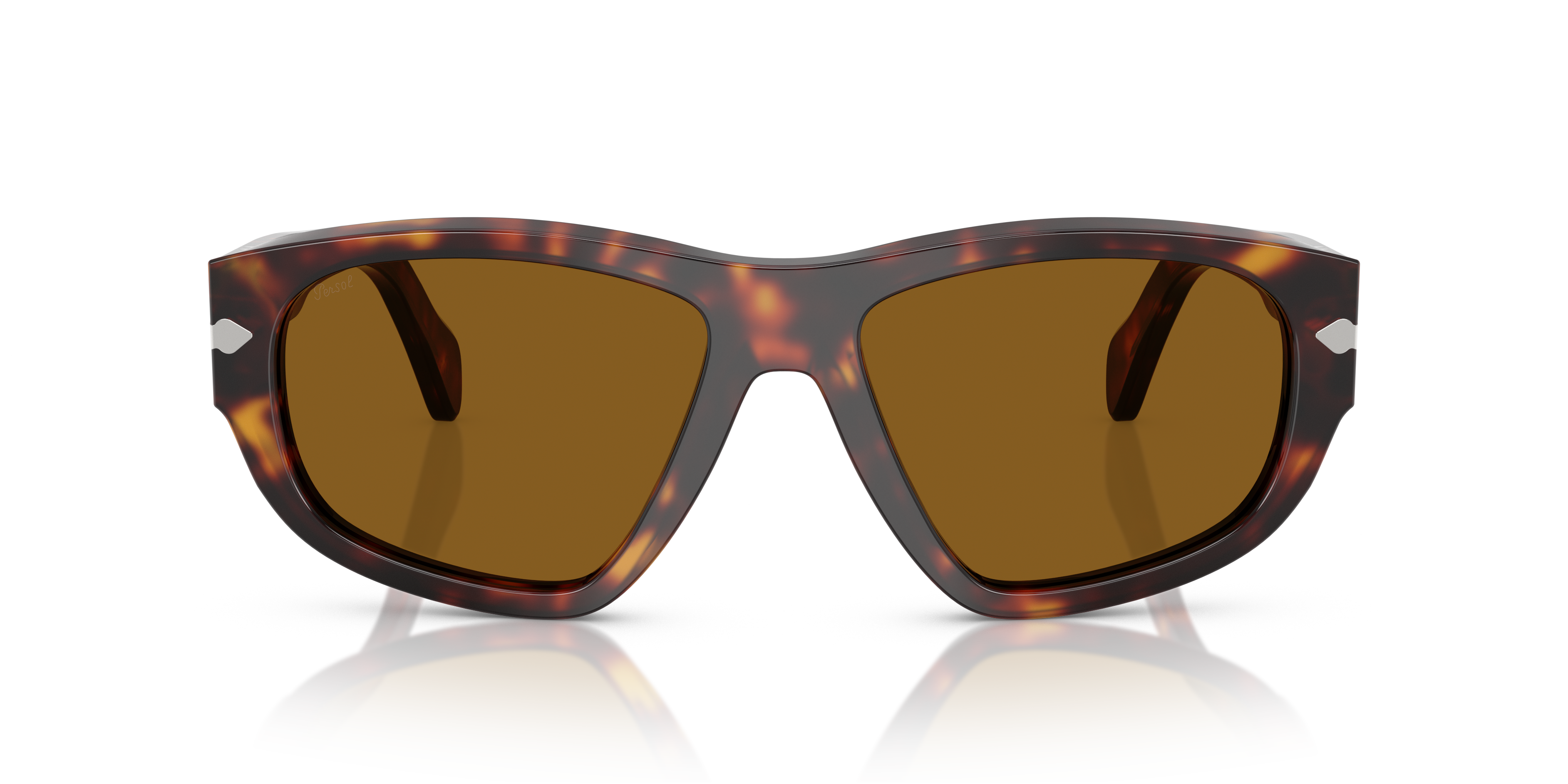 PERSOL PO0050S 24/33 58