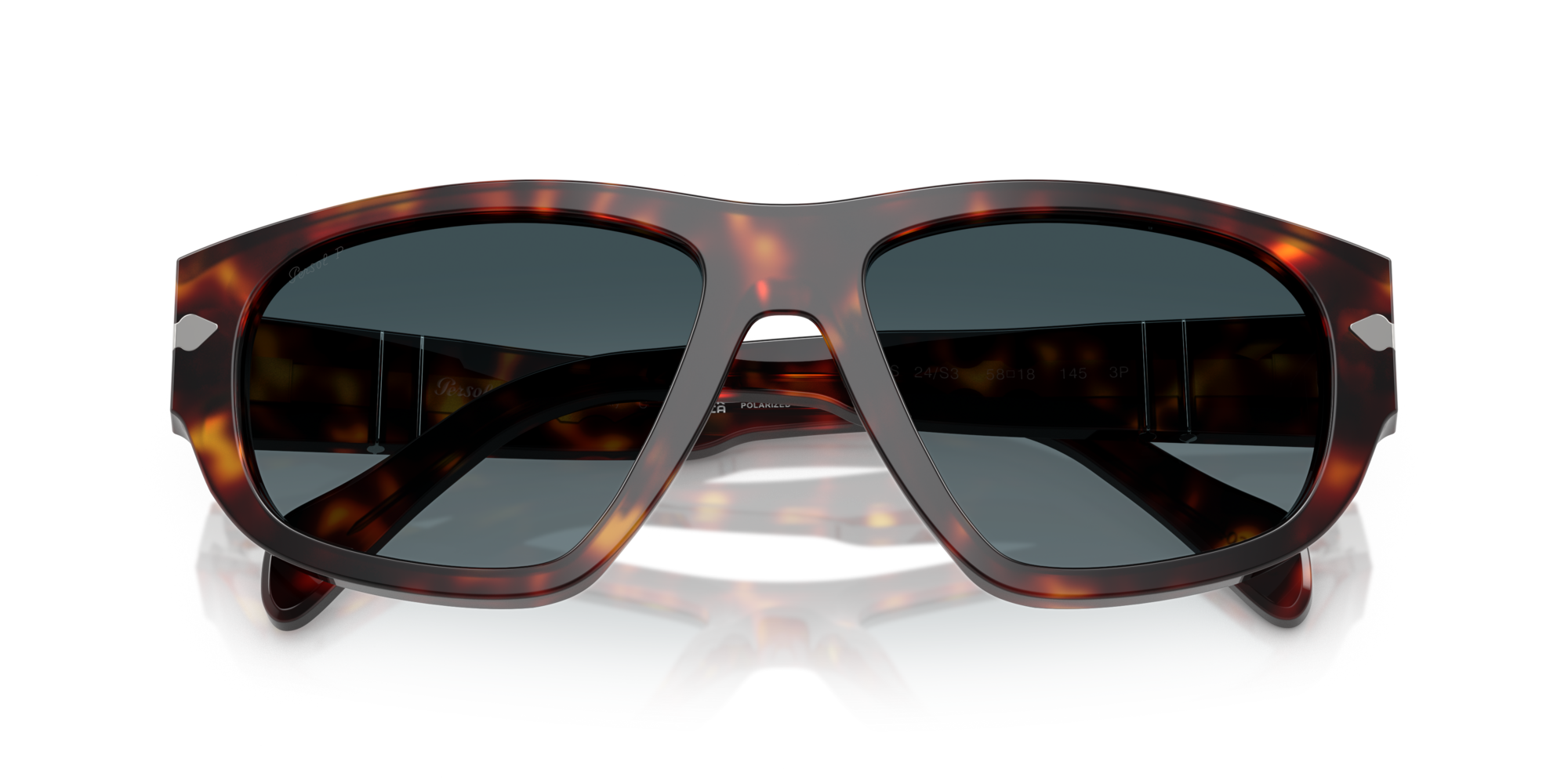 PERSOL PO0050S 24/S3 55