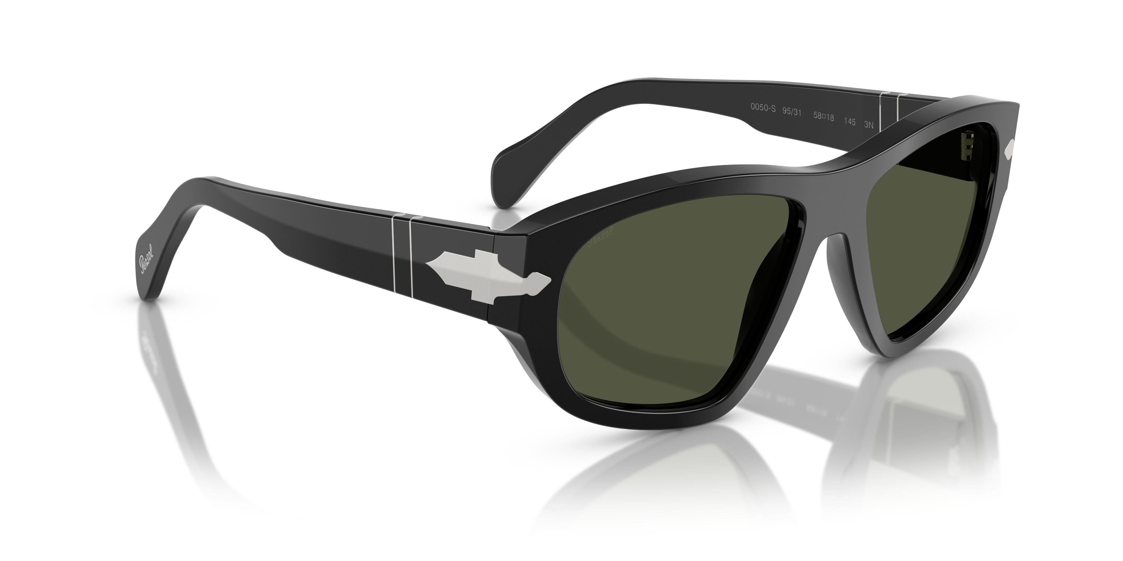 PERSOL PO0050S 95/31 55