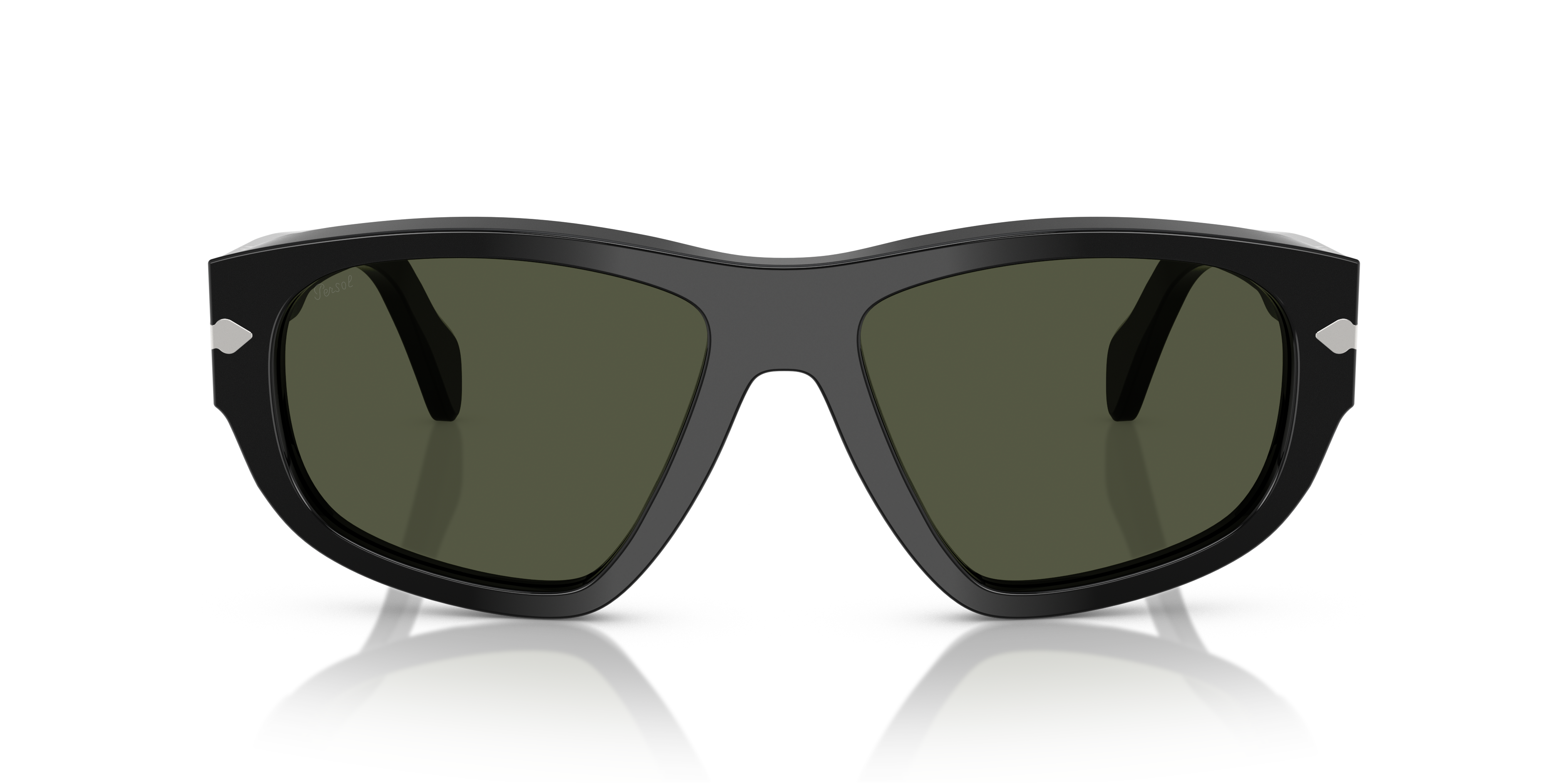 PERSOL PO0050S 95/31 55