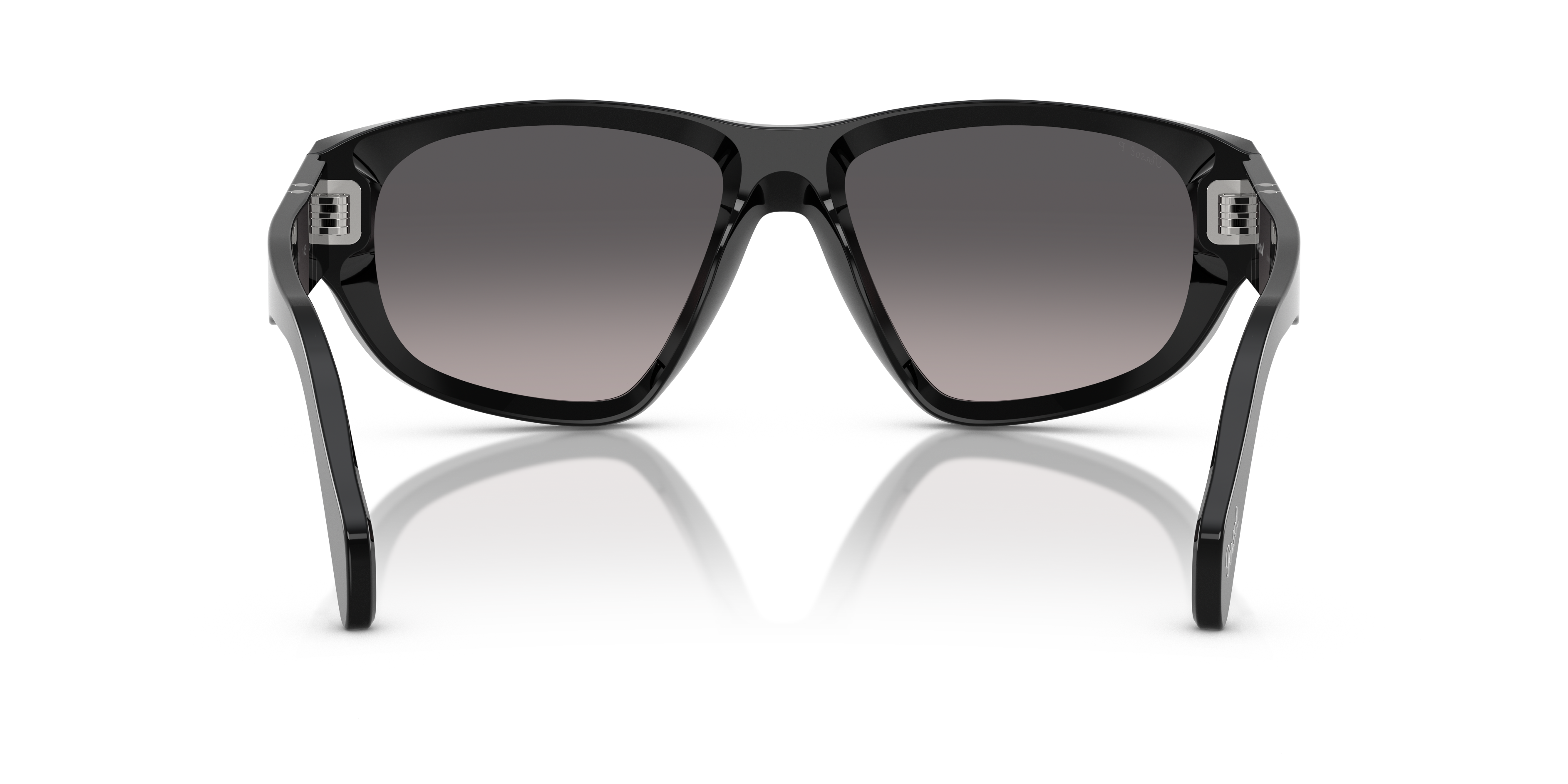 PERSOL PO0050S 95/M3 55