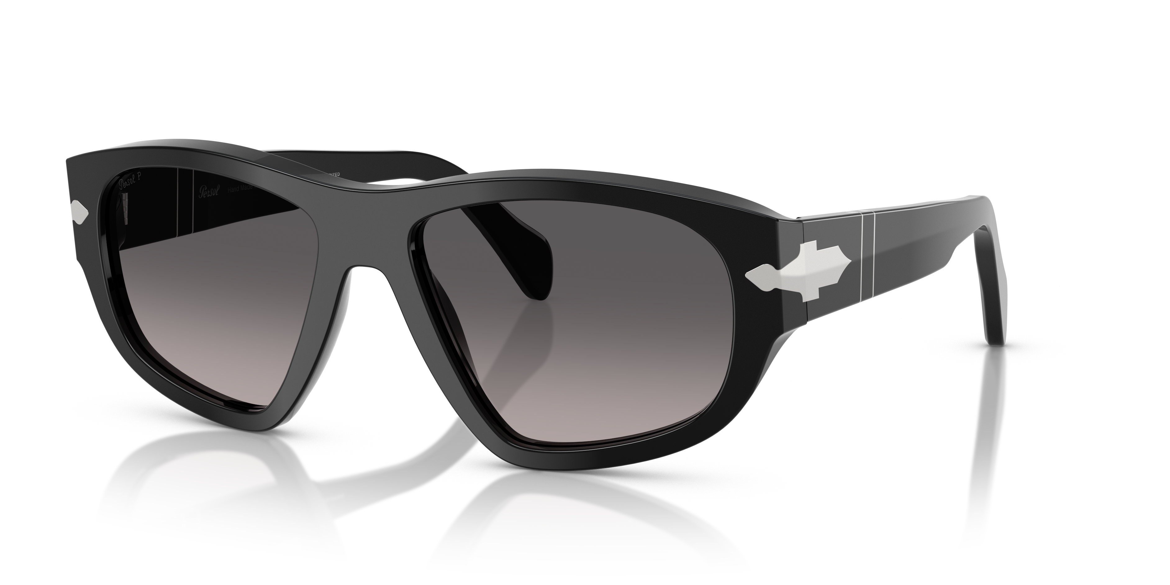 PERSOL PO0050S 95/M3 58