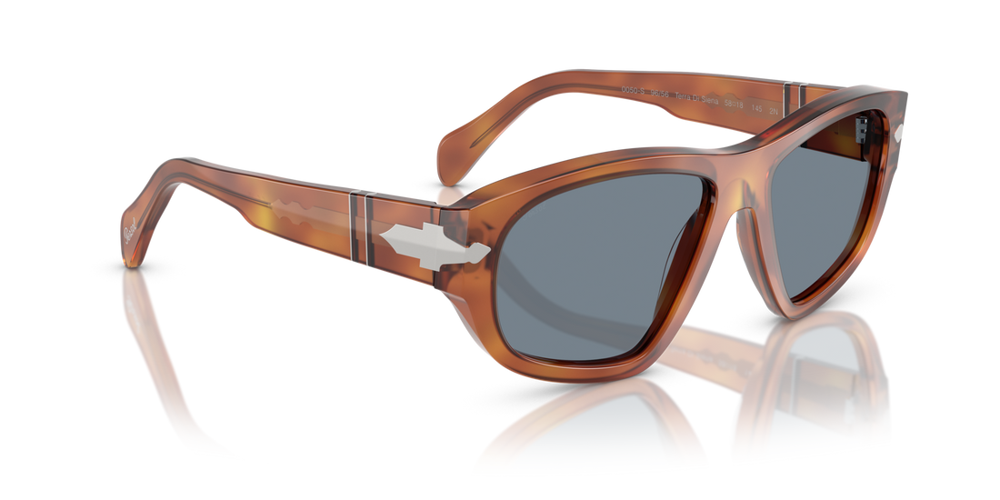 PERSOL PO0050S 96/56 58