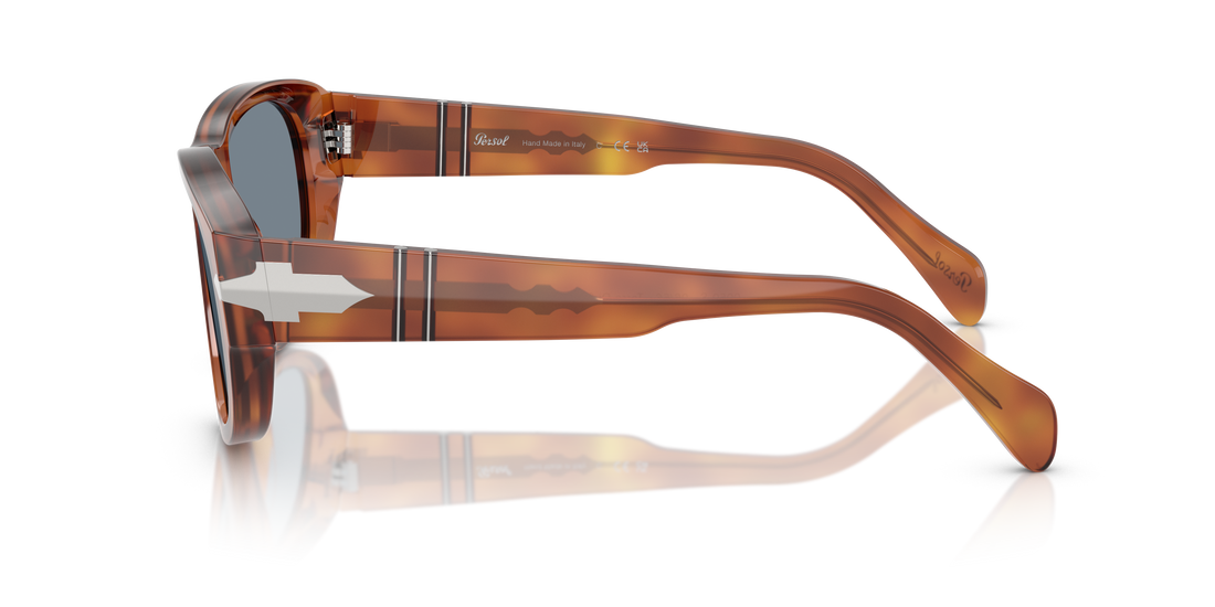 PERSOL PO0050S 96/56 55