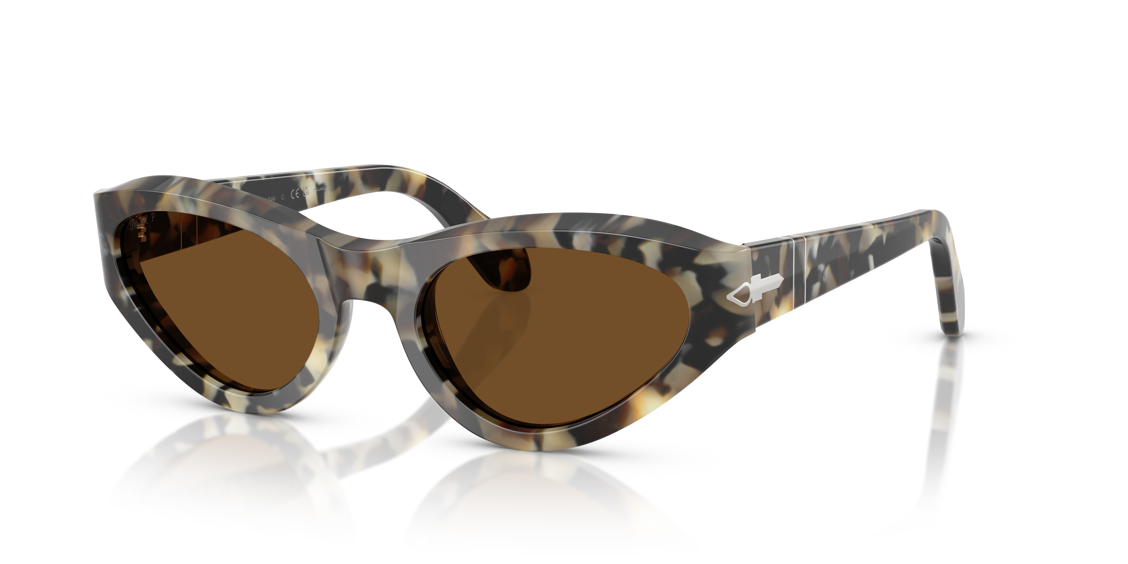 PERSOL PO0052S 107157 53