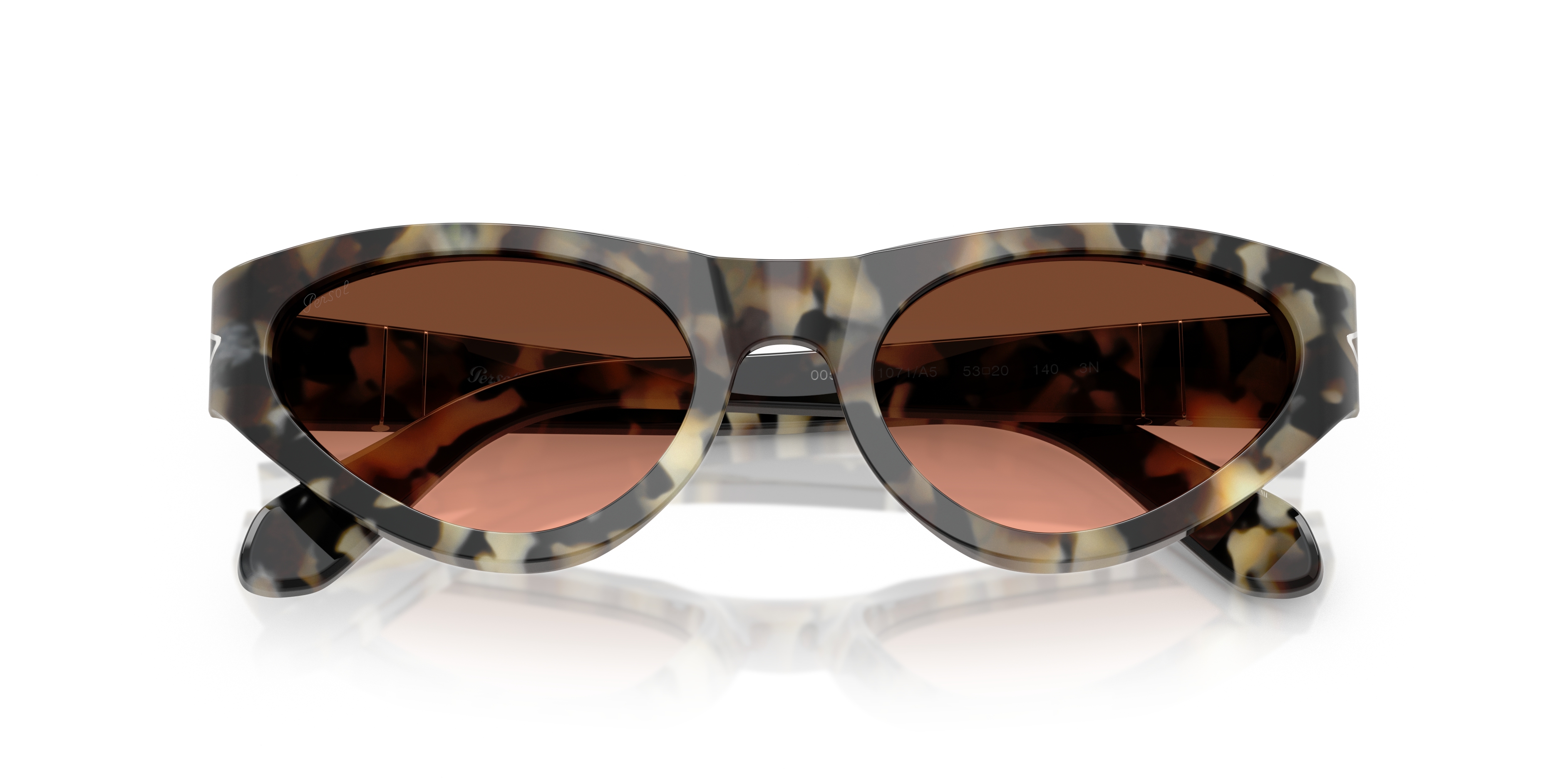 PERSOL PO0052S 1071A5 53