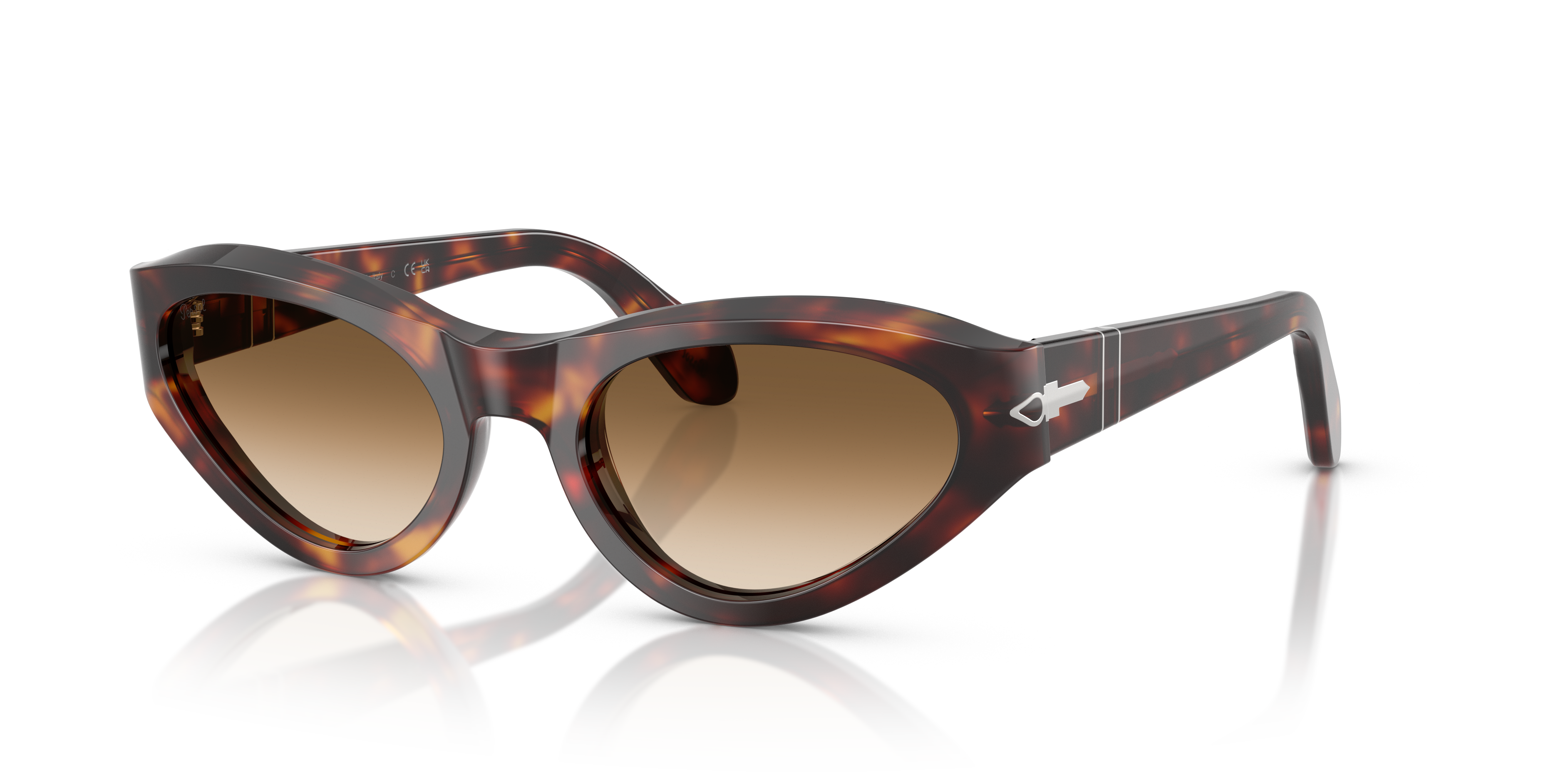 PERSOL PO0052S 24/51 53