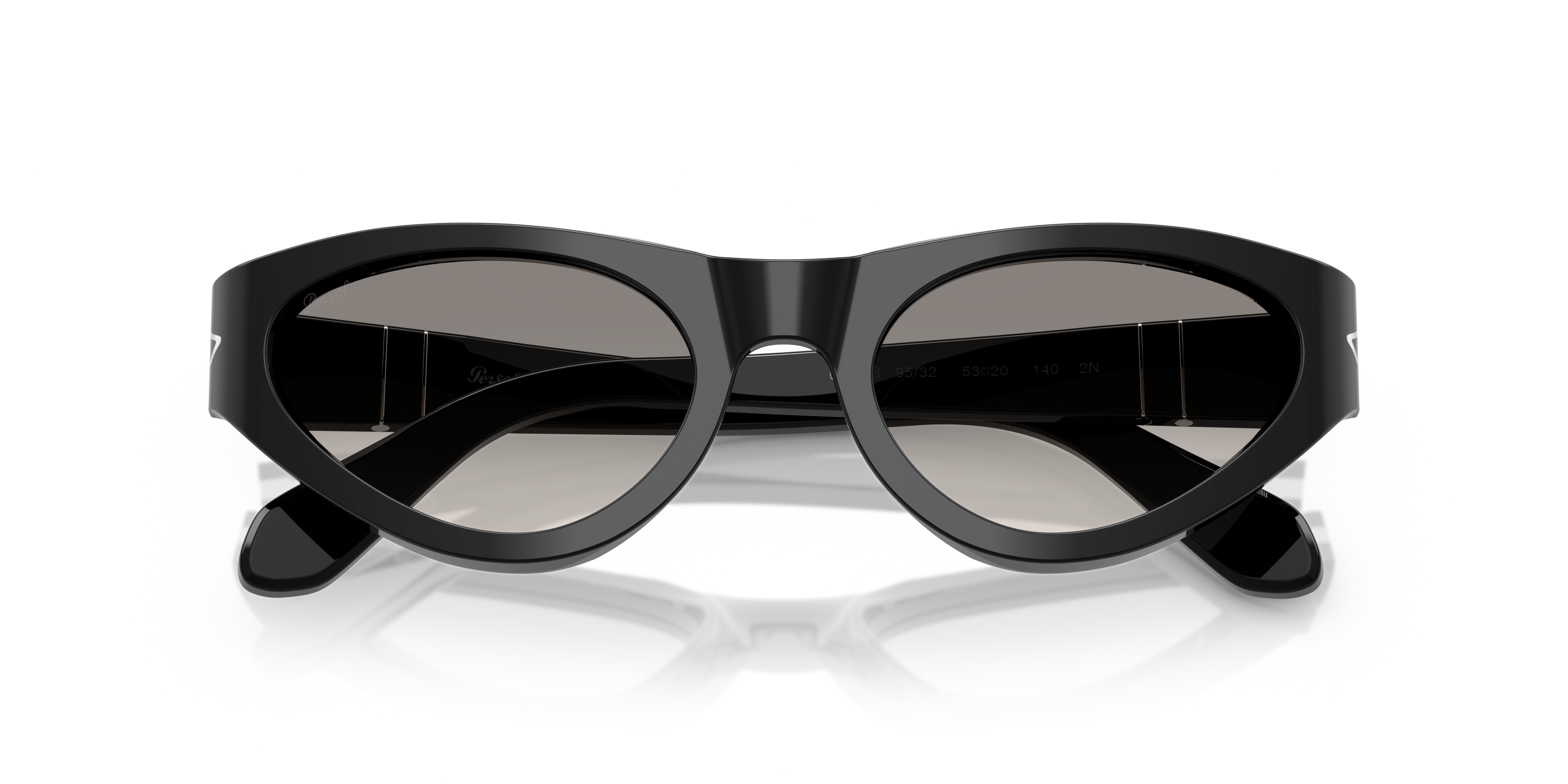 PERSOL PO0052S 95/32 53