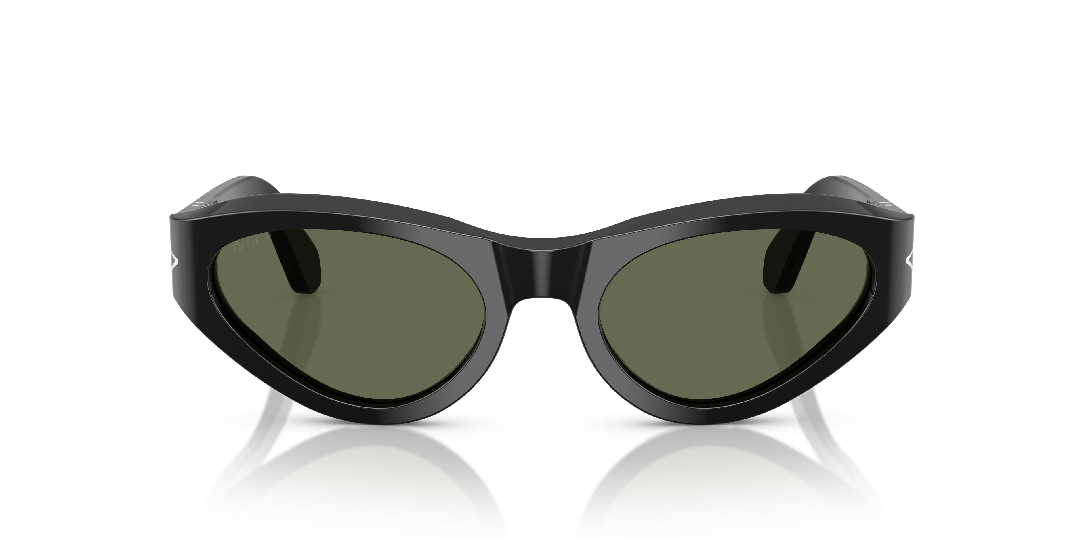 PERSOL PO0052S 95/58 53