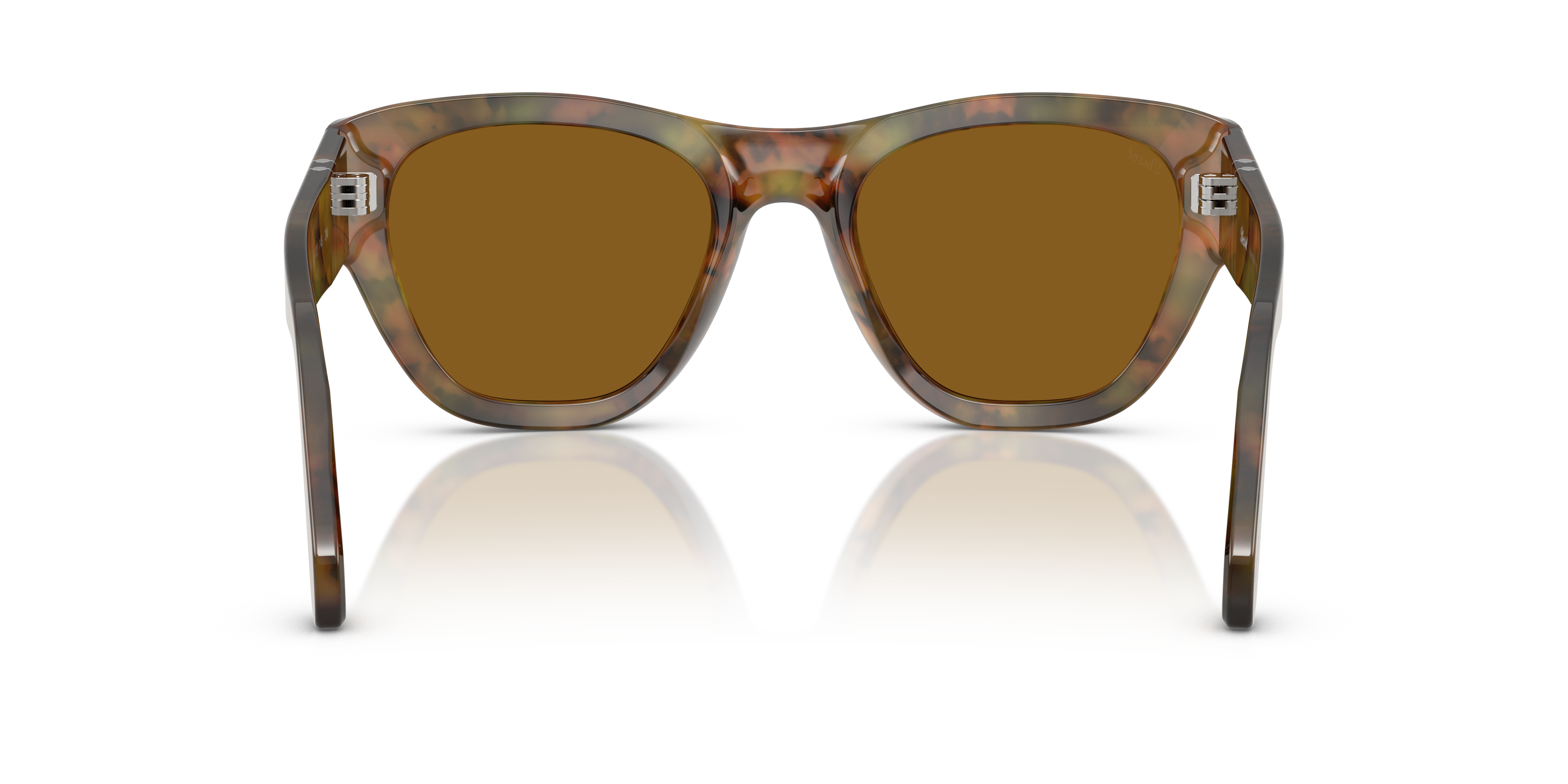 PERSOL PO0054S 108/33 53
