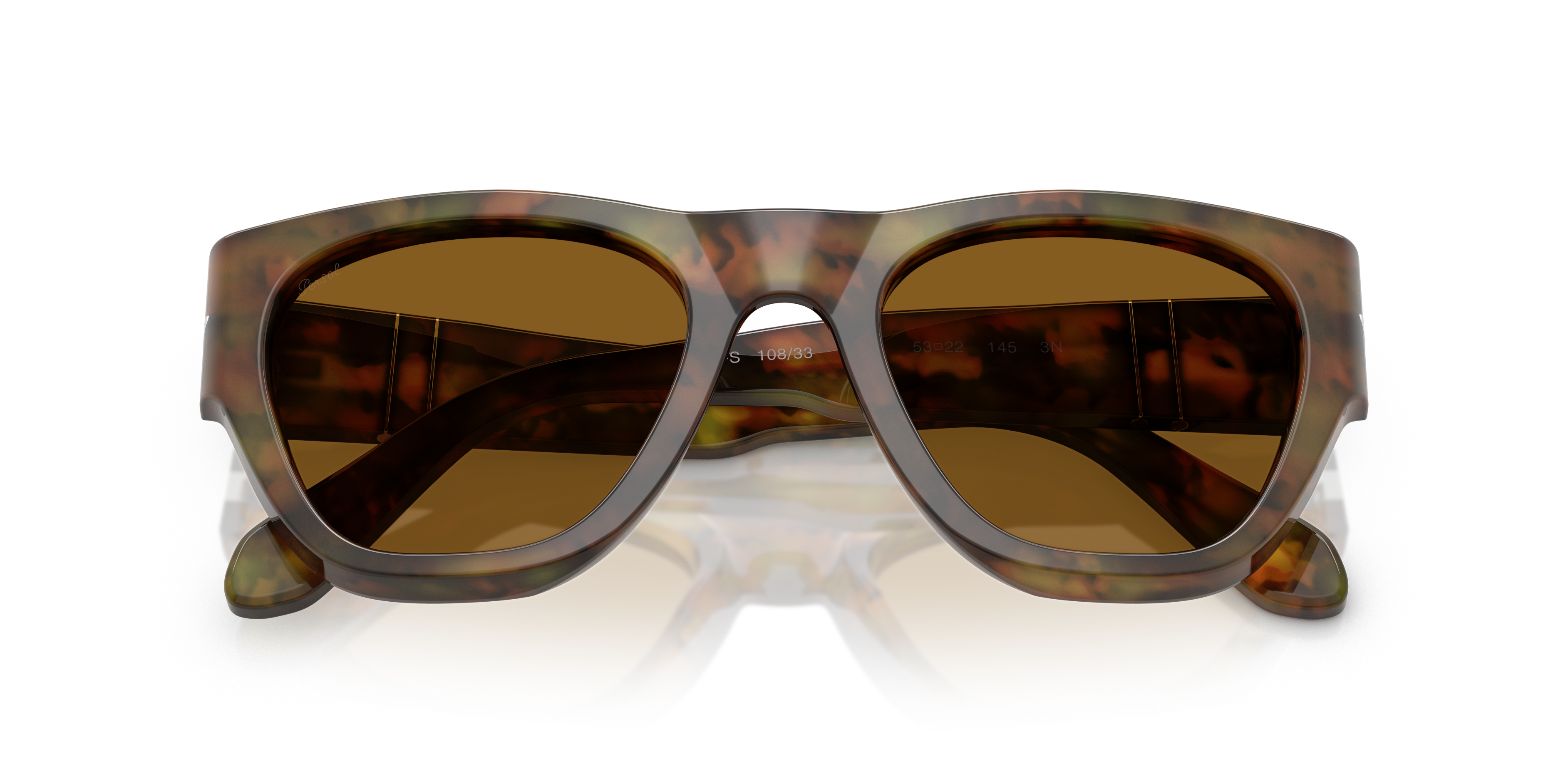 PERSOL PO0054S 108/33 53