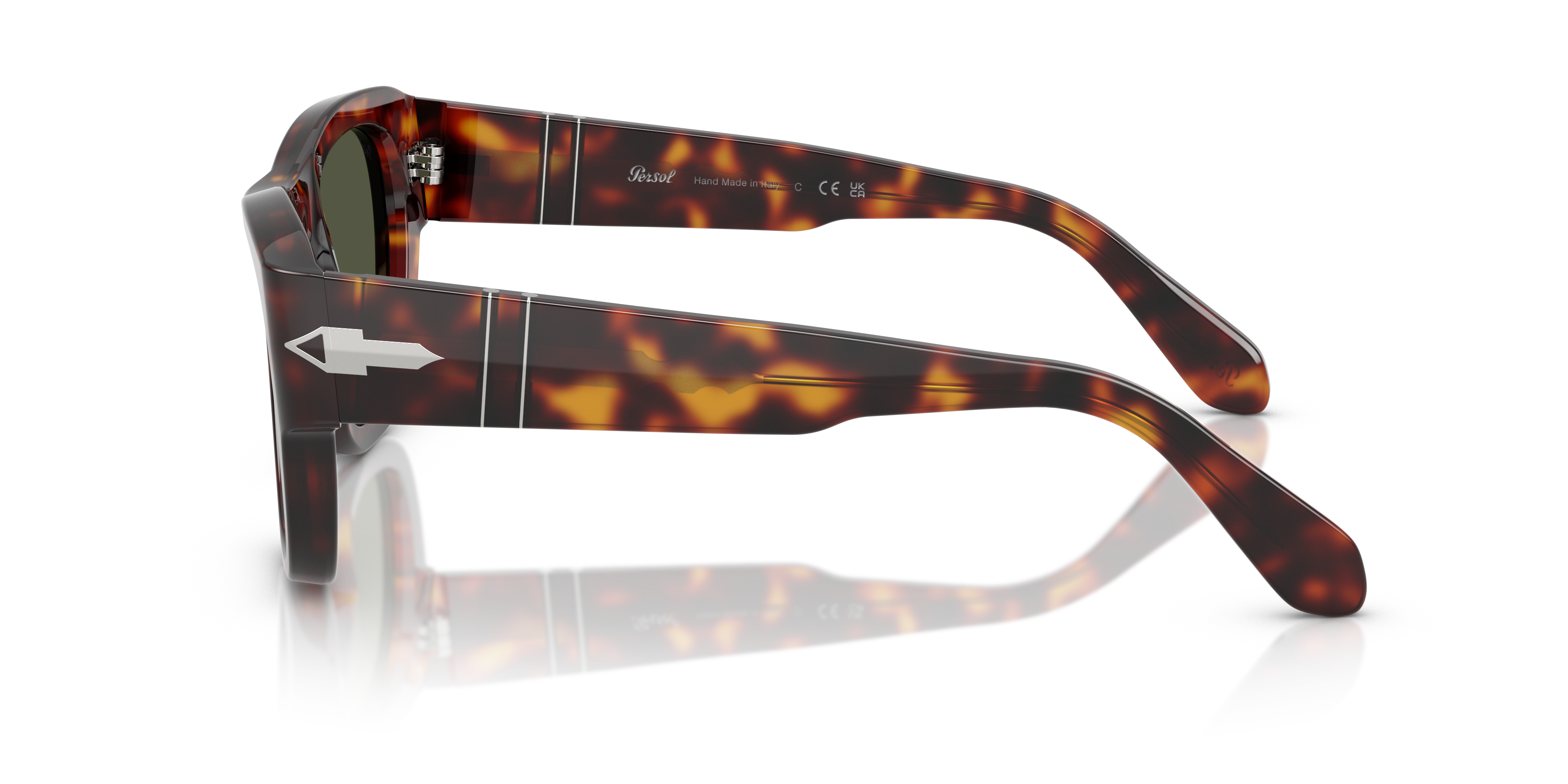 PERSOL PO0054S 24/31 53