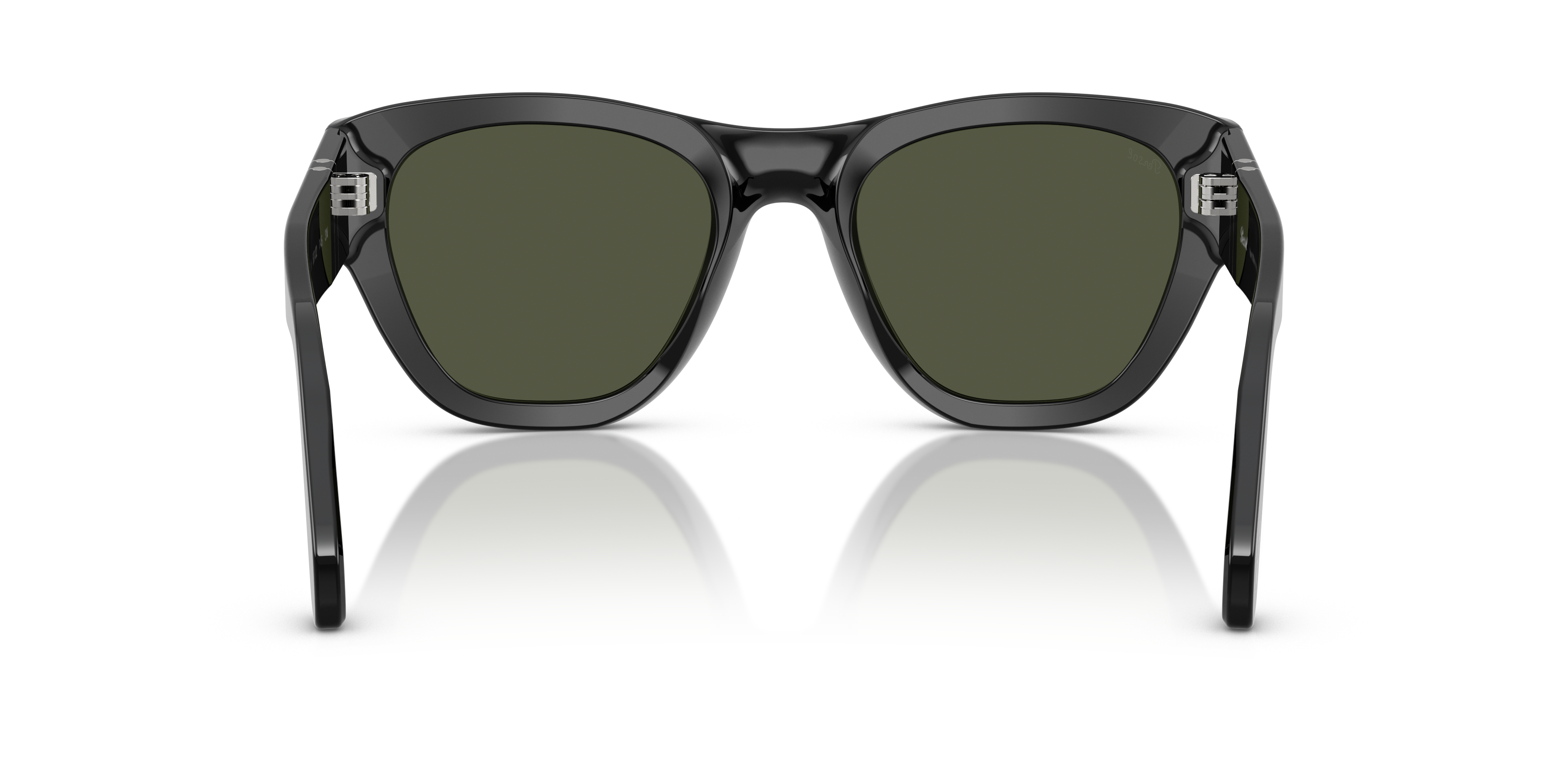 PERSOL PO0054S 95/31 53