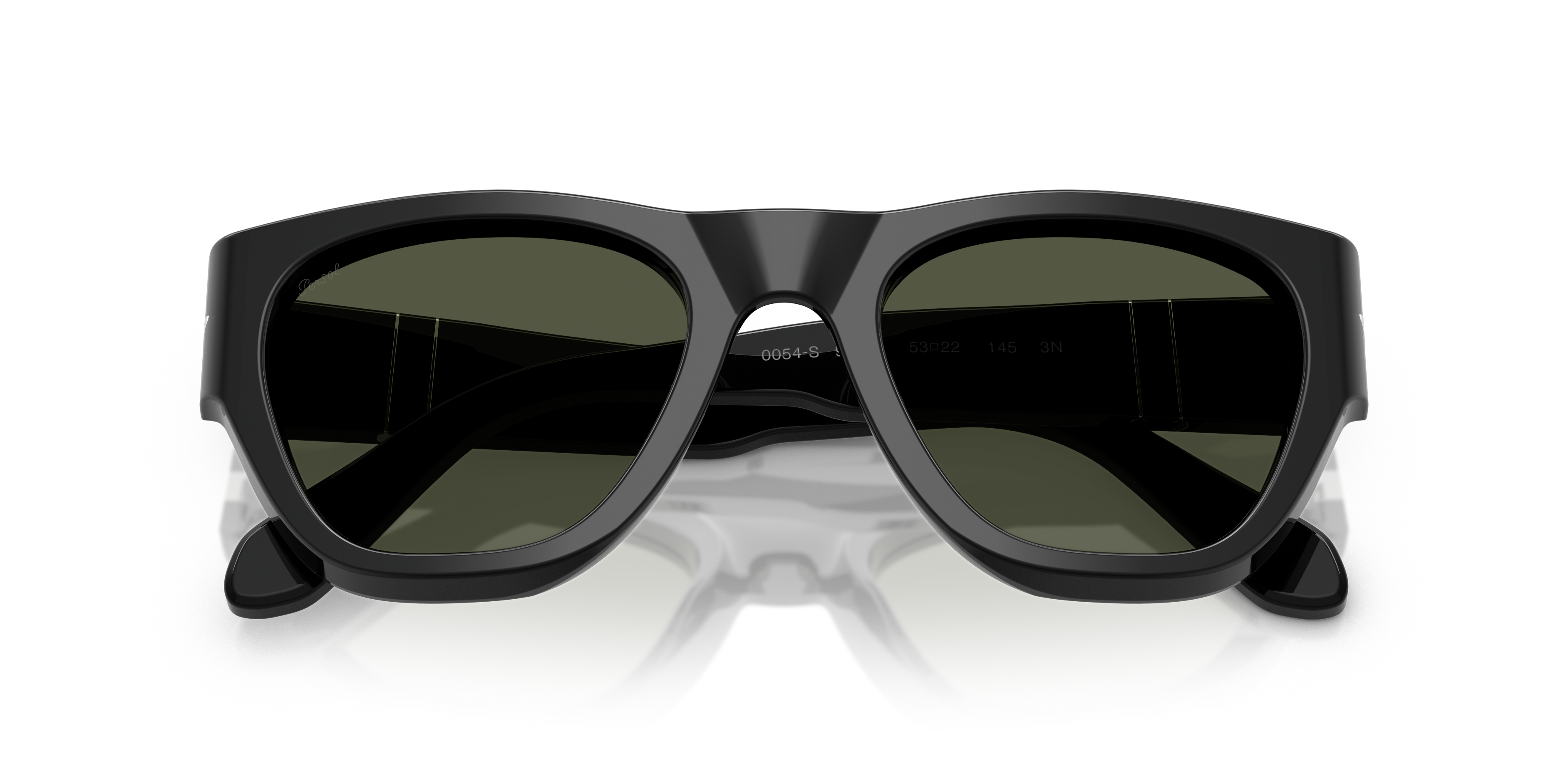 PERSOL PO0054S 95/31 53